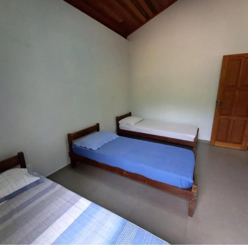 Reserva Som das Águas