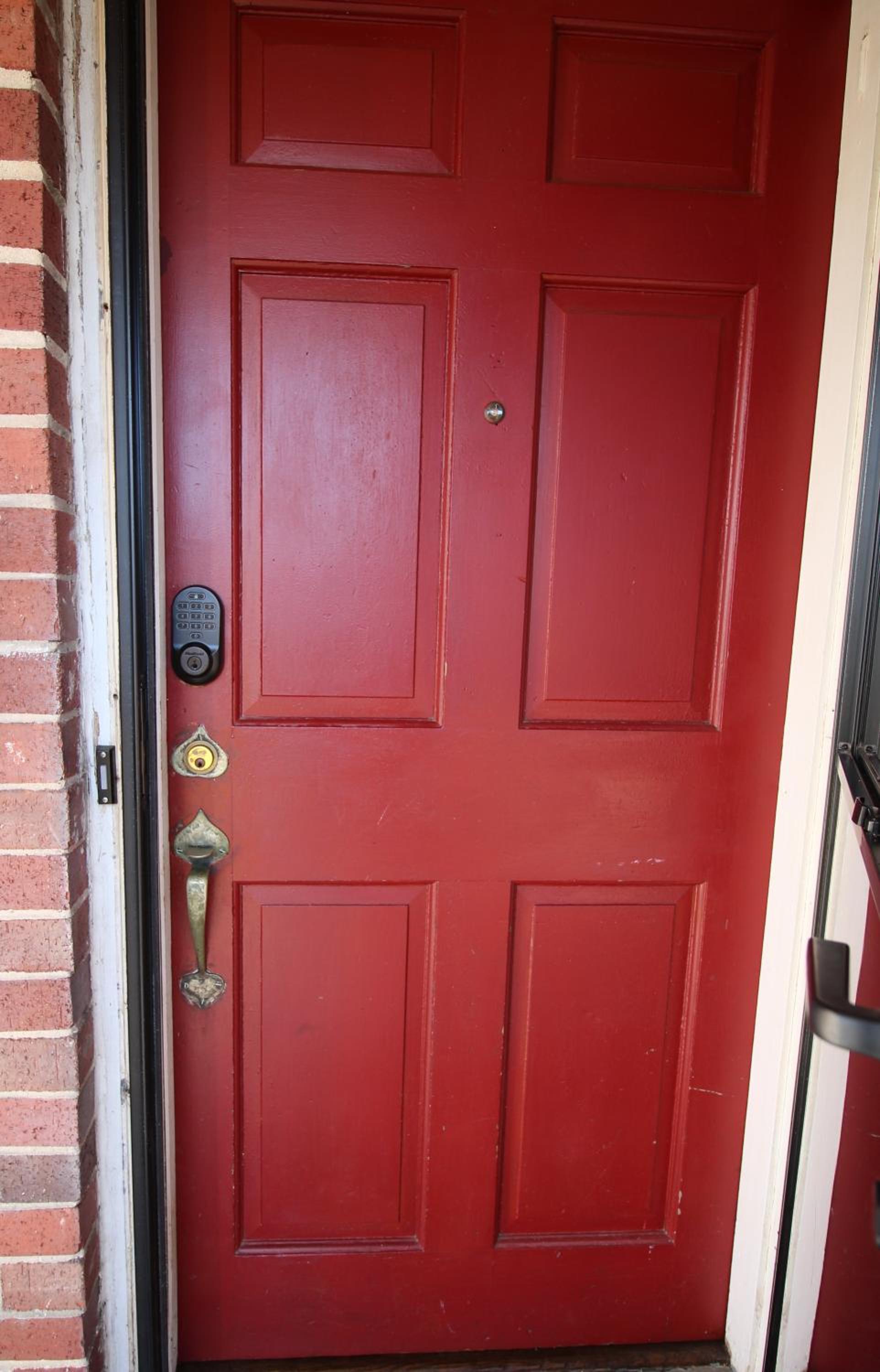 Capitol Hill Adj Home with Free St Parking & Metro Access view 4