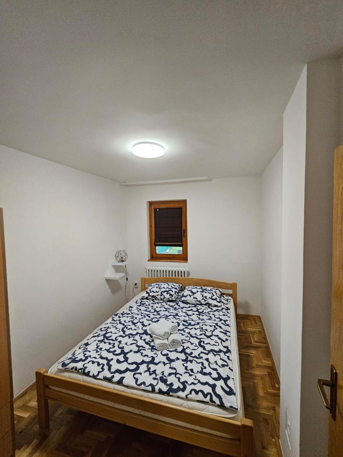 Villa Anni