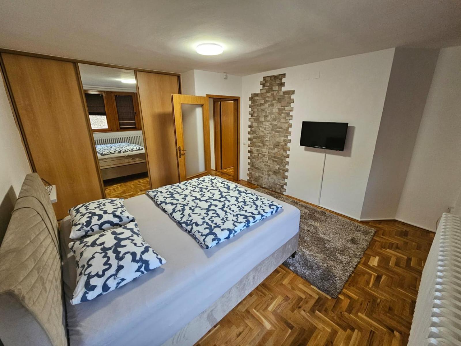 Villa Anni