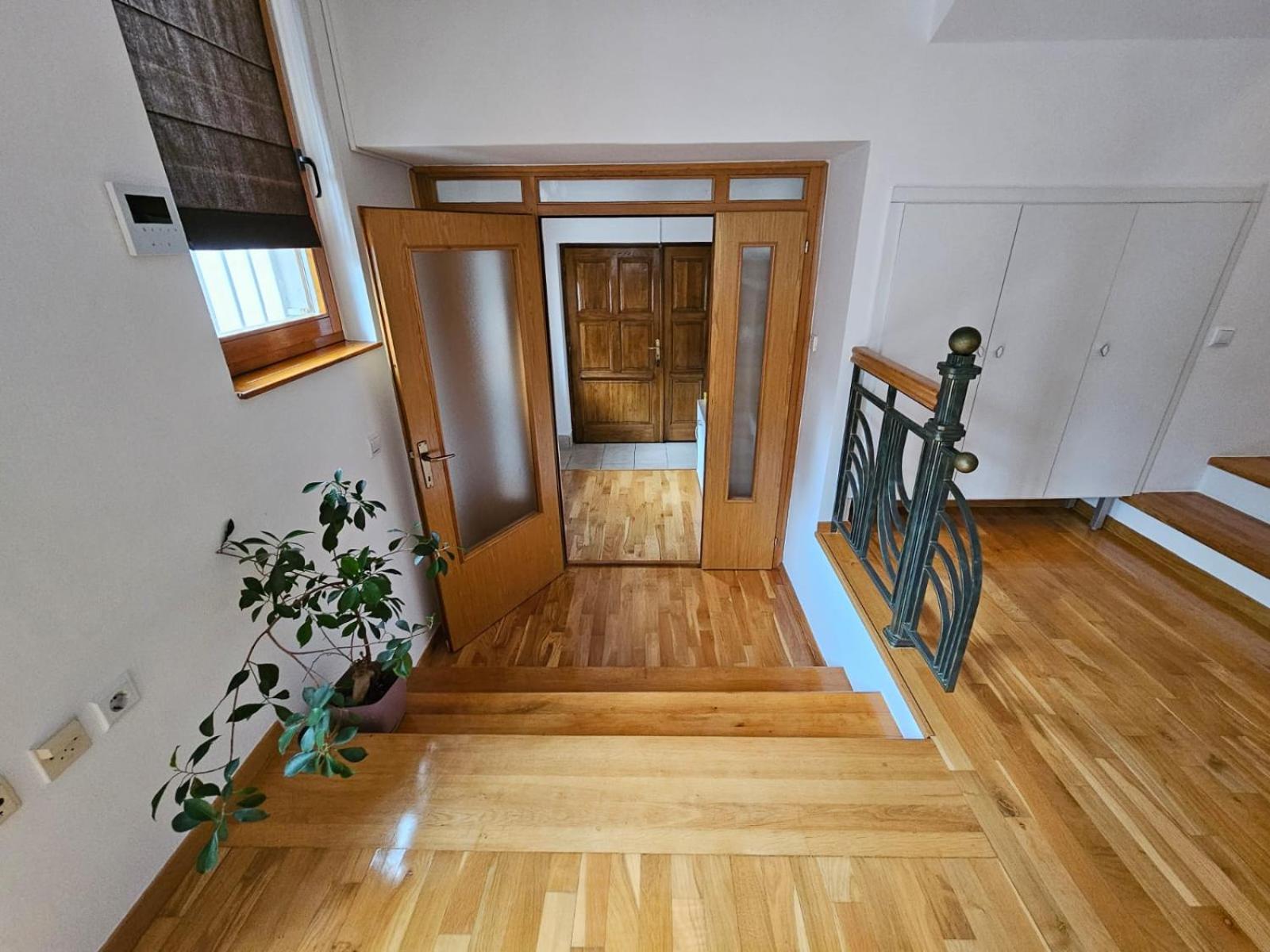 Villa Anni