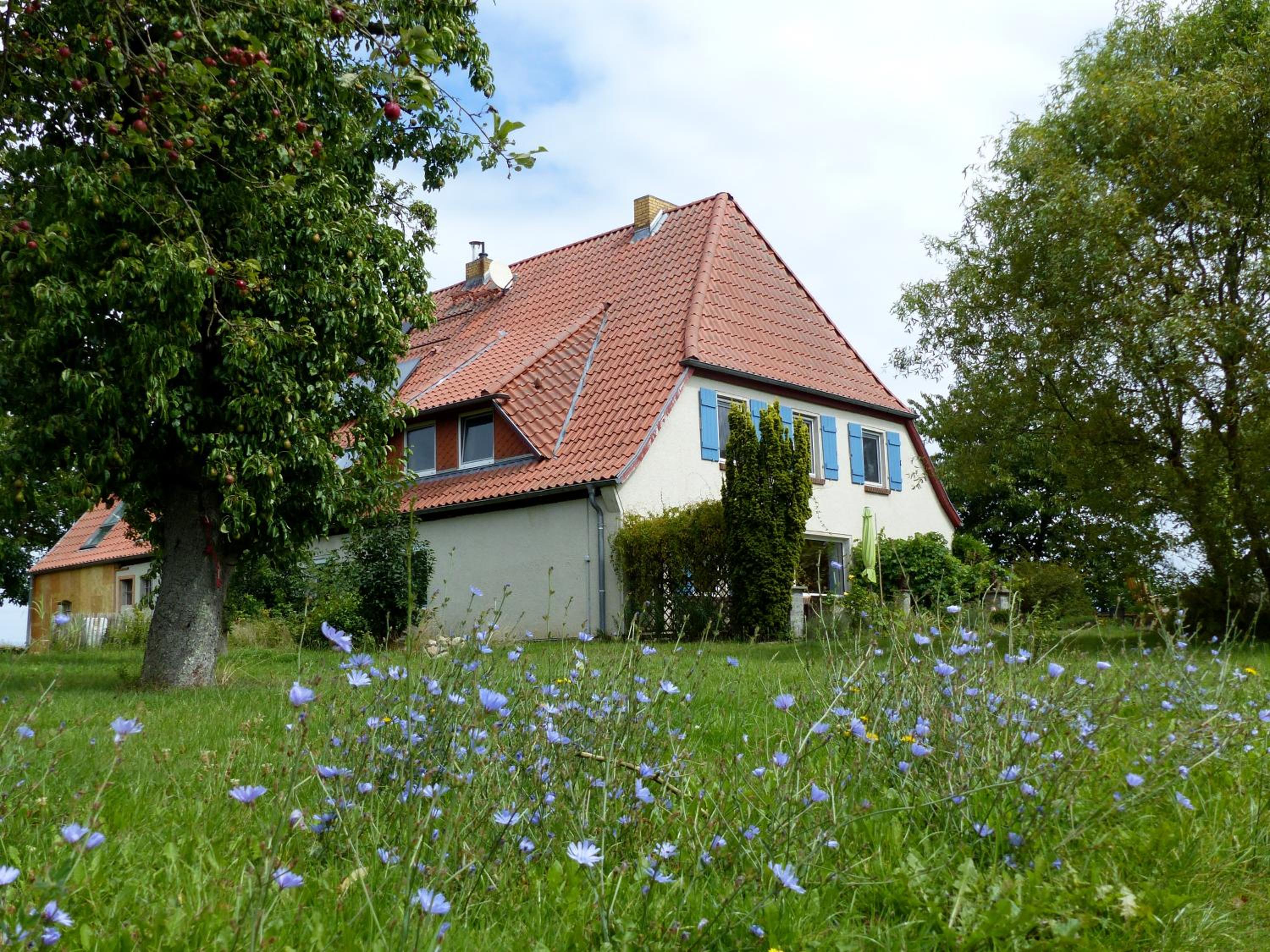 Hof Sorgenlos