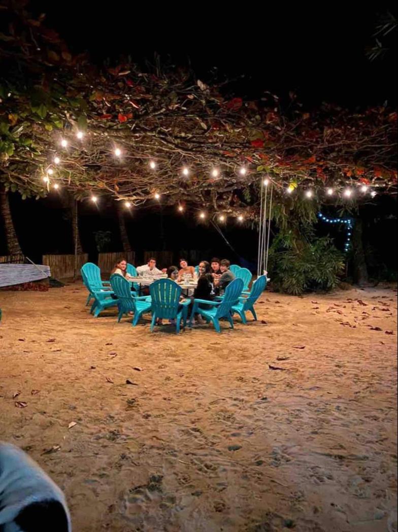 Casa Drago
