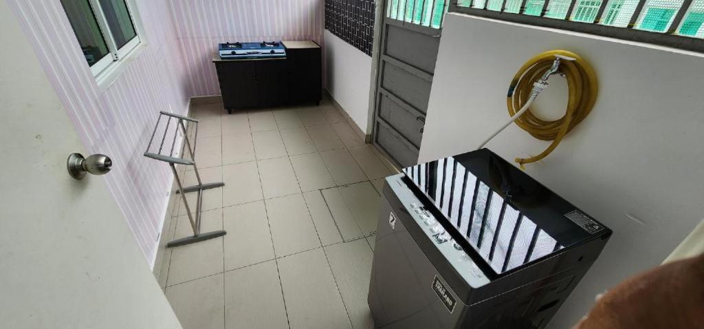 AKMA HOMES DESARU photo 7