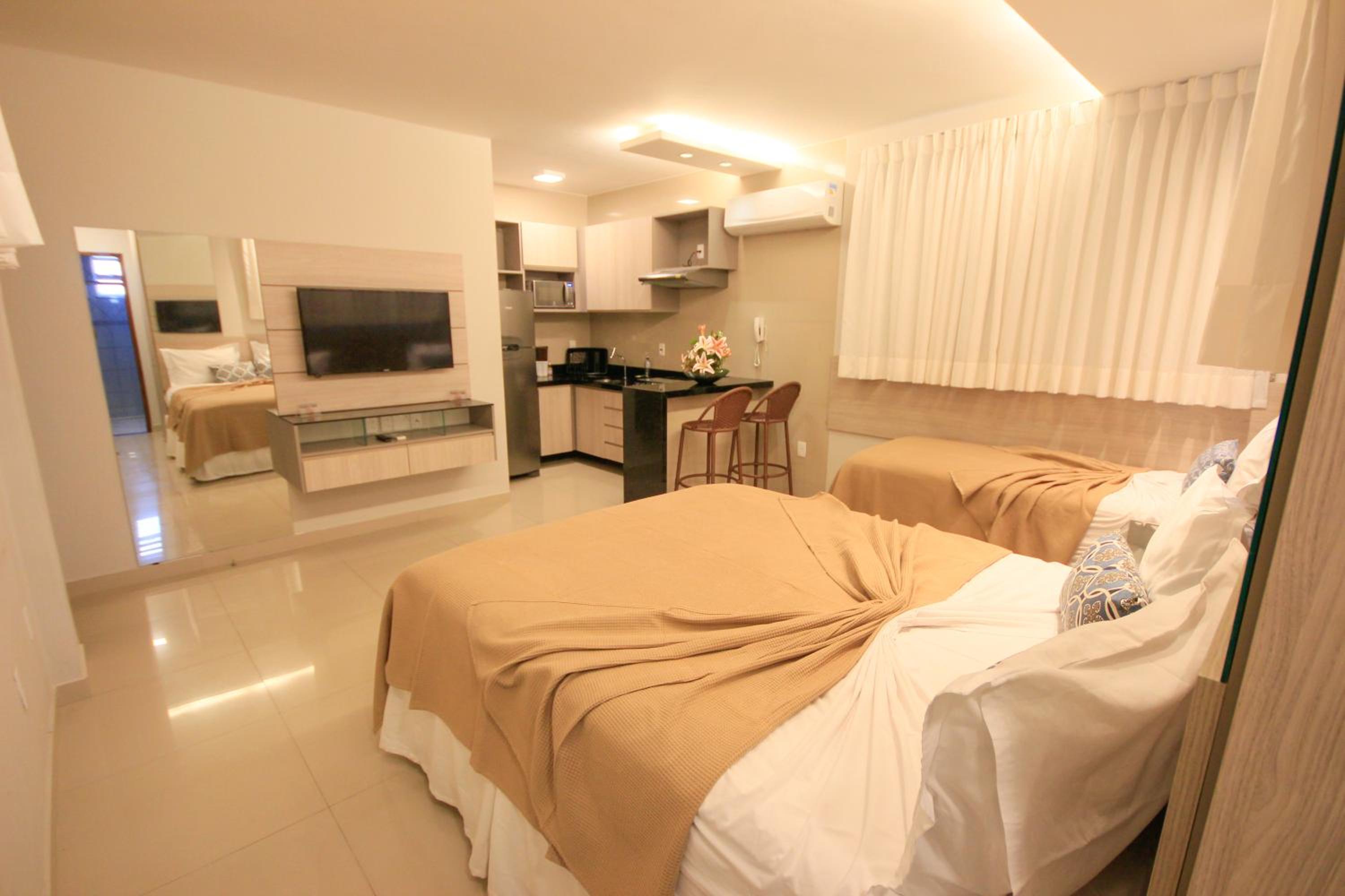 Residencial BoaVida