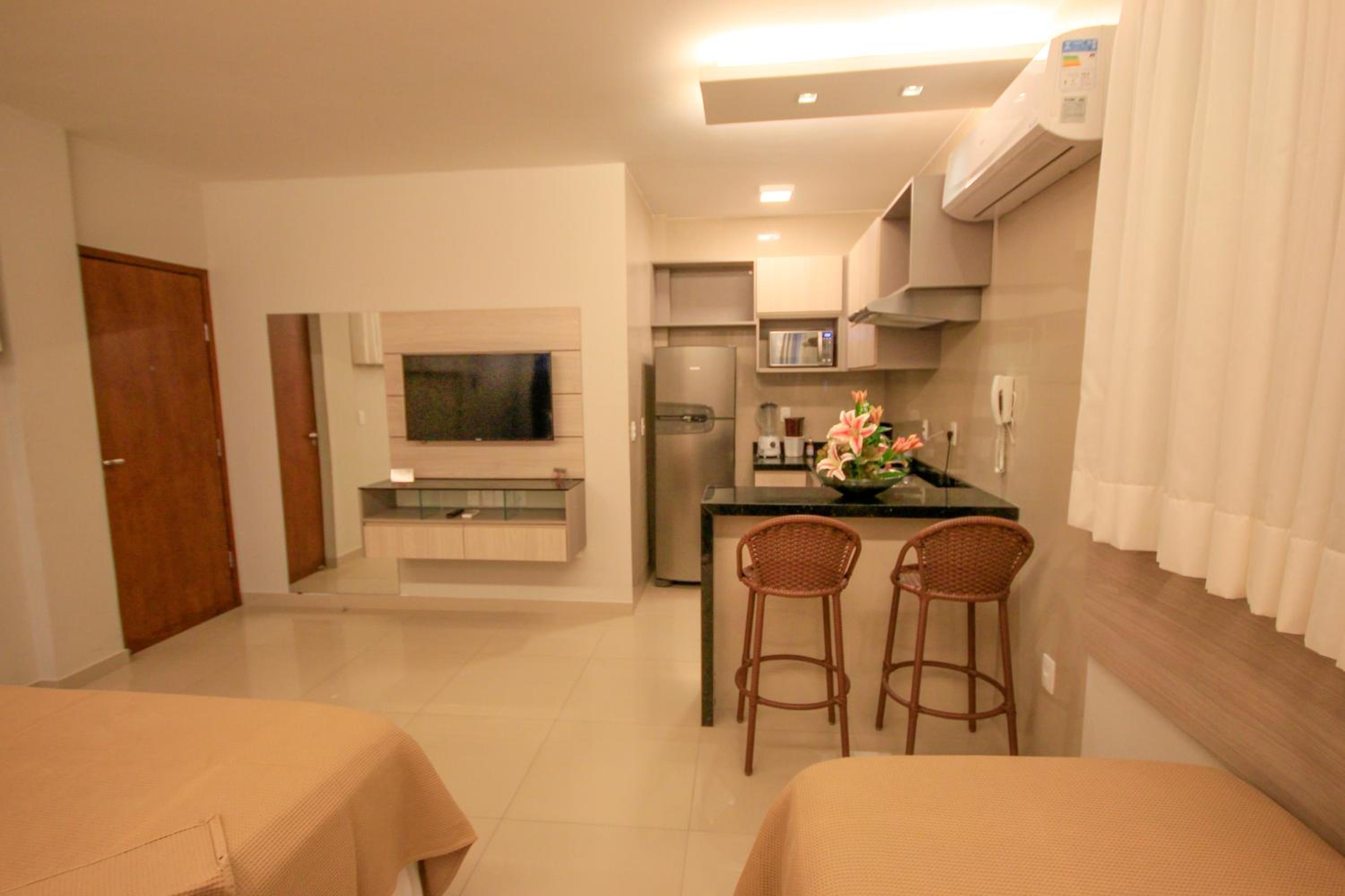 Residencial BoaVida