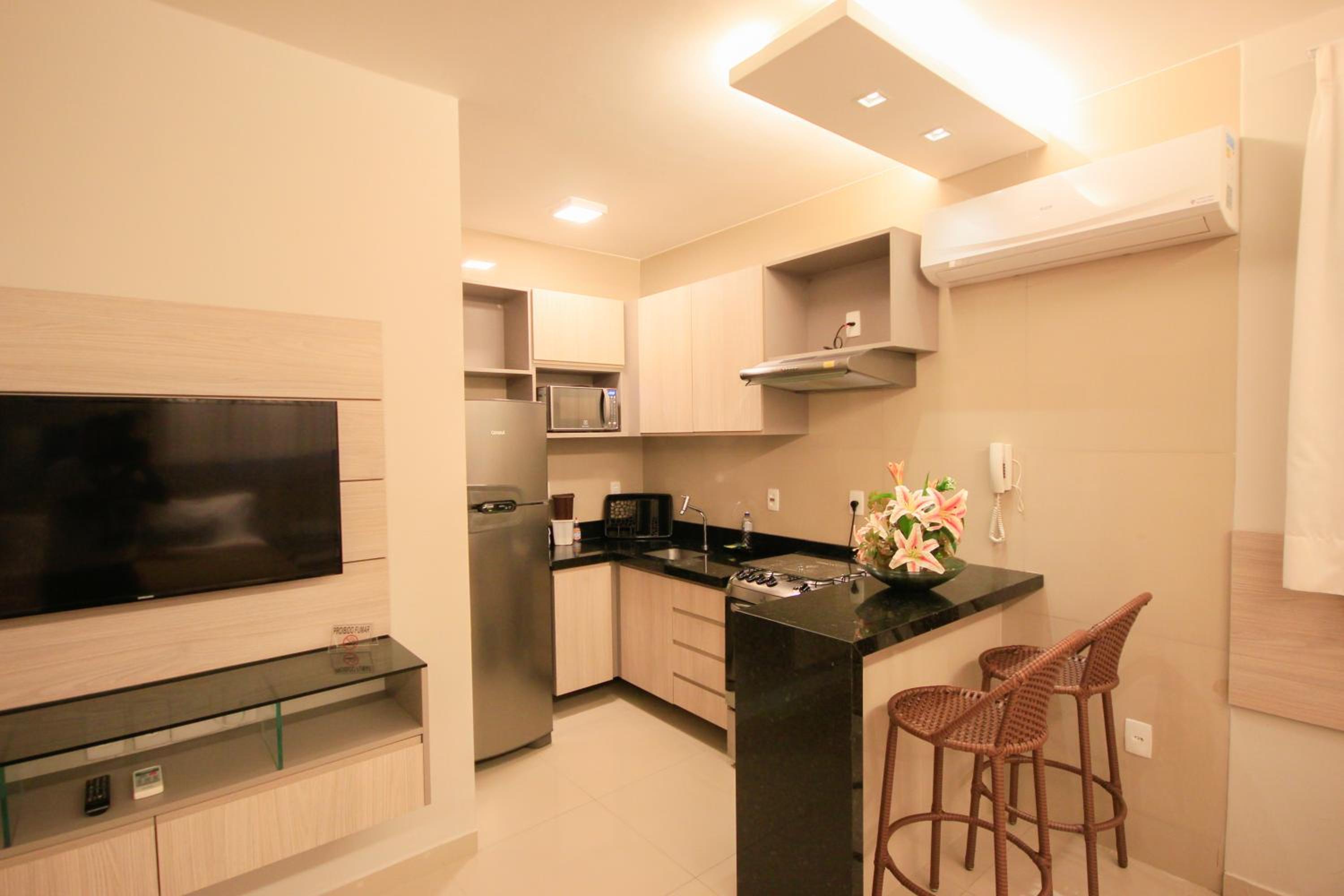 Residencial BoaVida