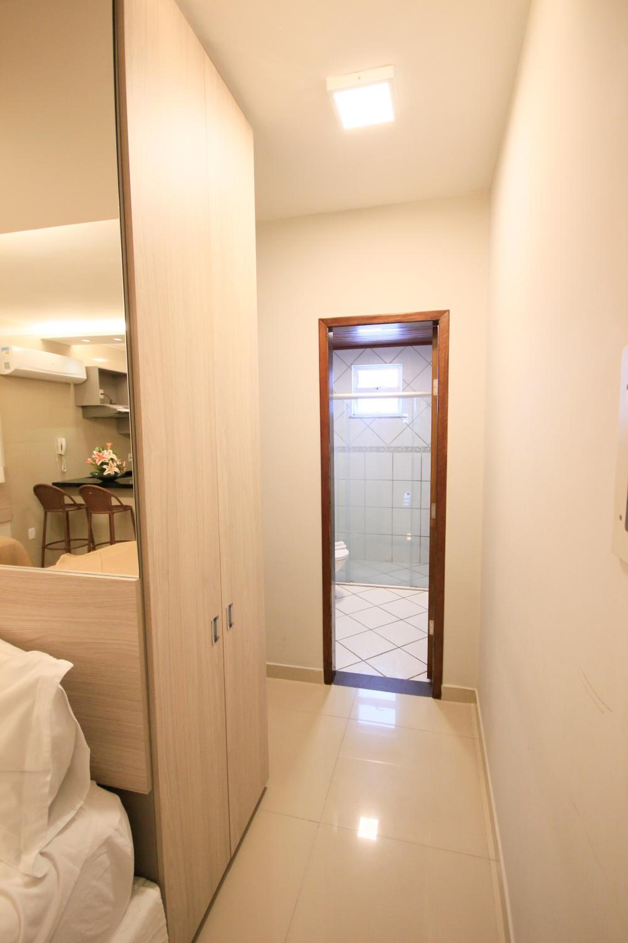 Residencial BoaVida