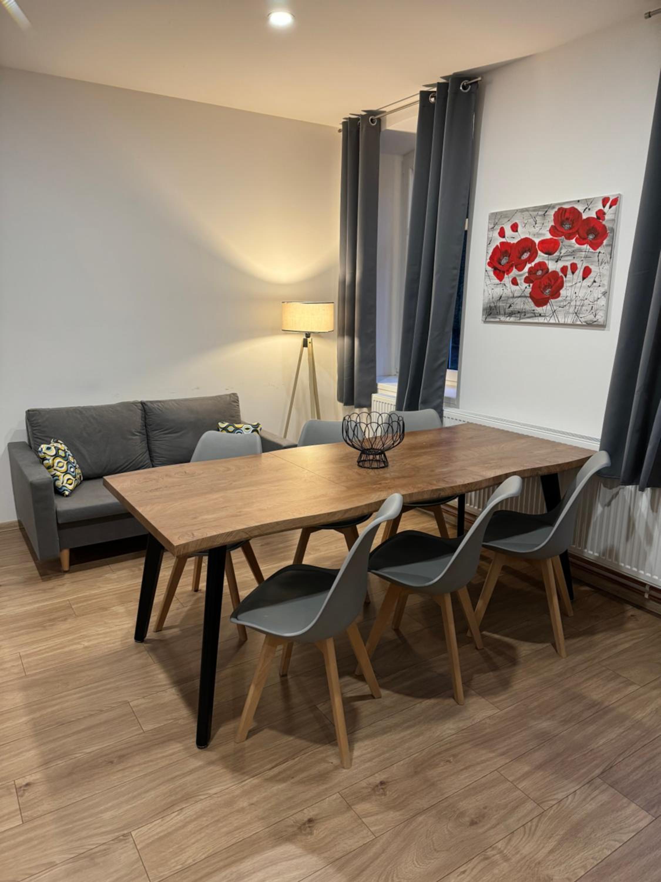 Jizerské apartmány Ha&Ha