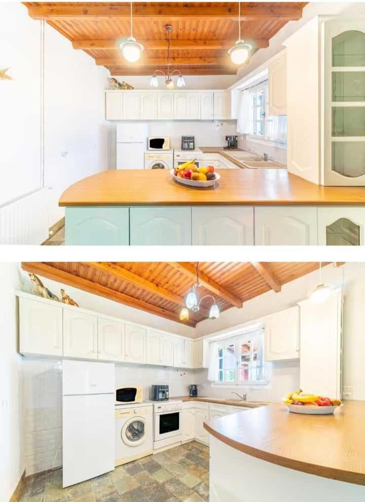 Pavlos Sofia Villa photo 3