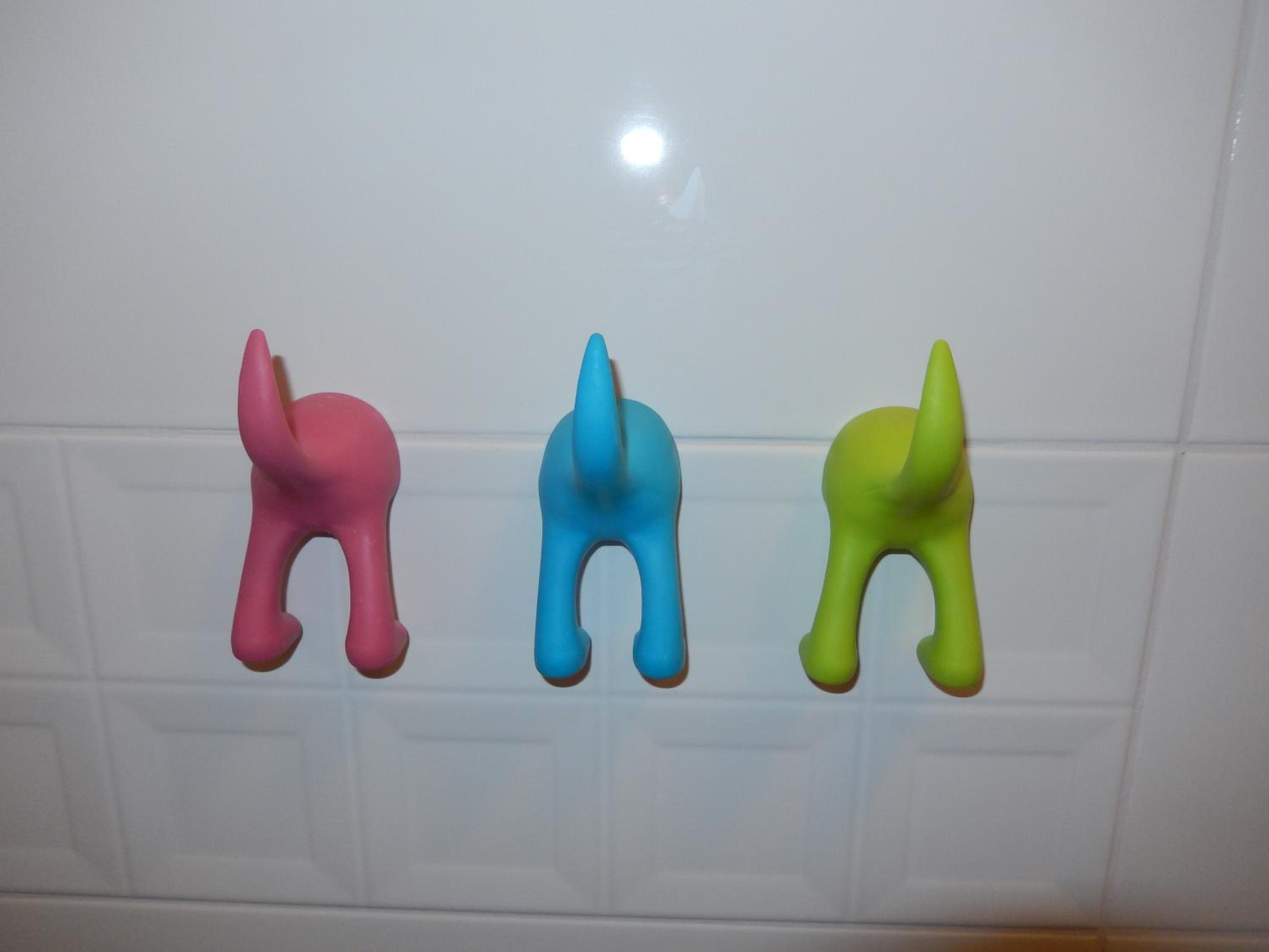 Photo 47