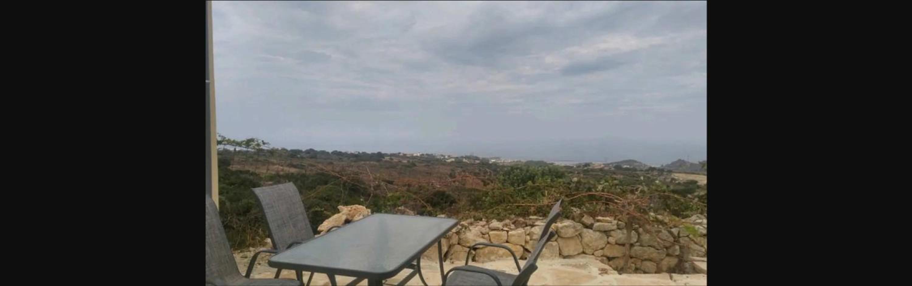 Damianakis Village Rethymno