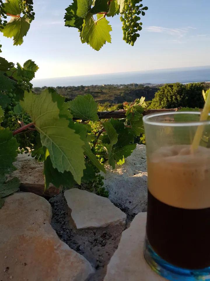 Damianakis Village Rethymno