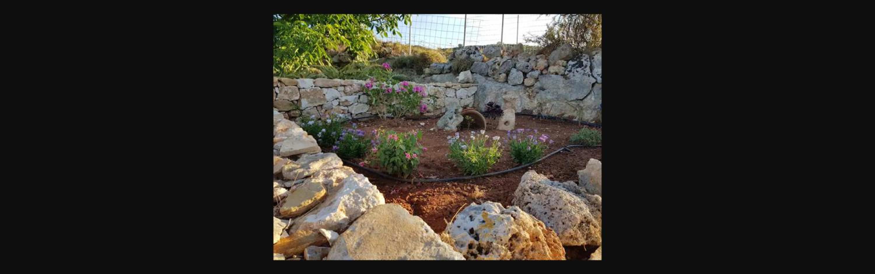 Damianakis Village Rethymno