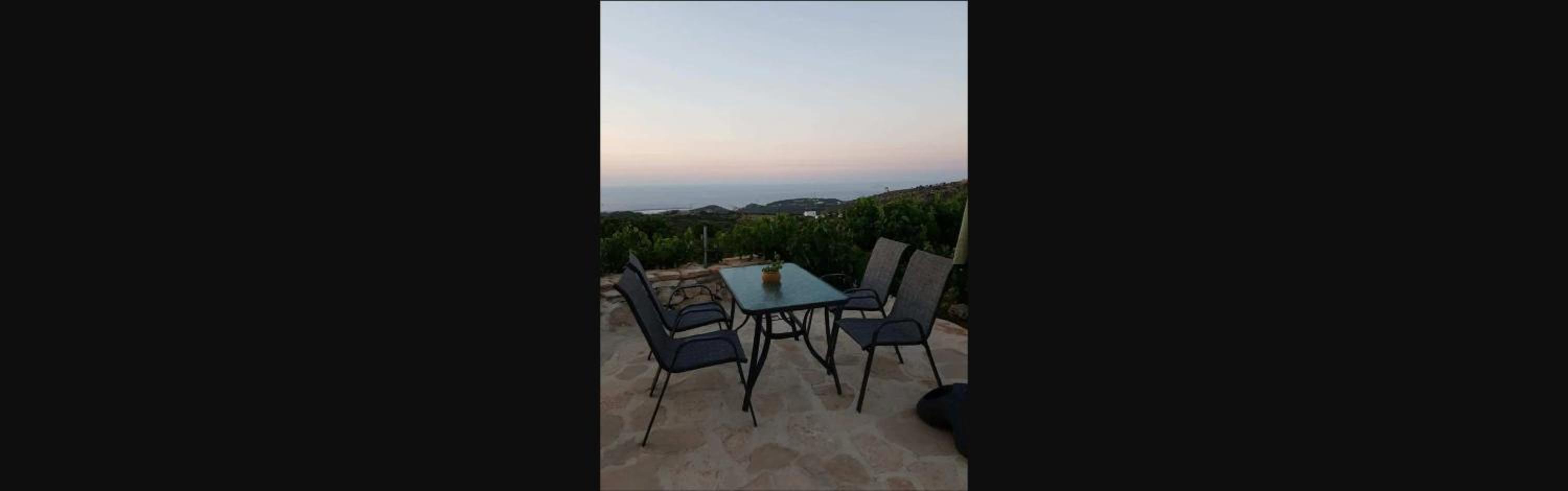 Damianakis Village Rethymno