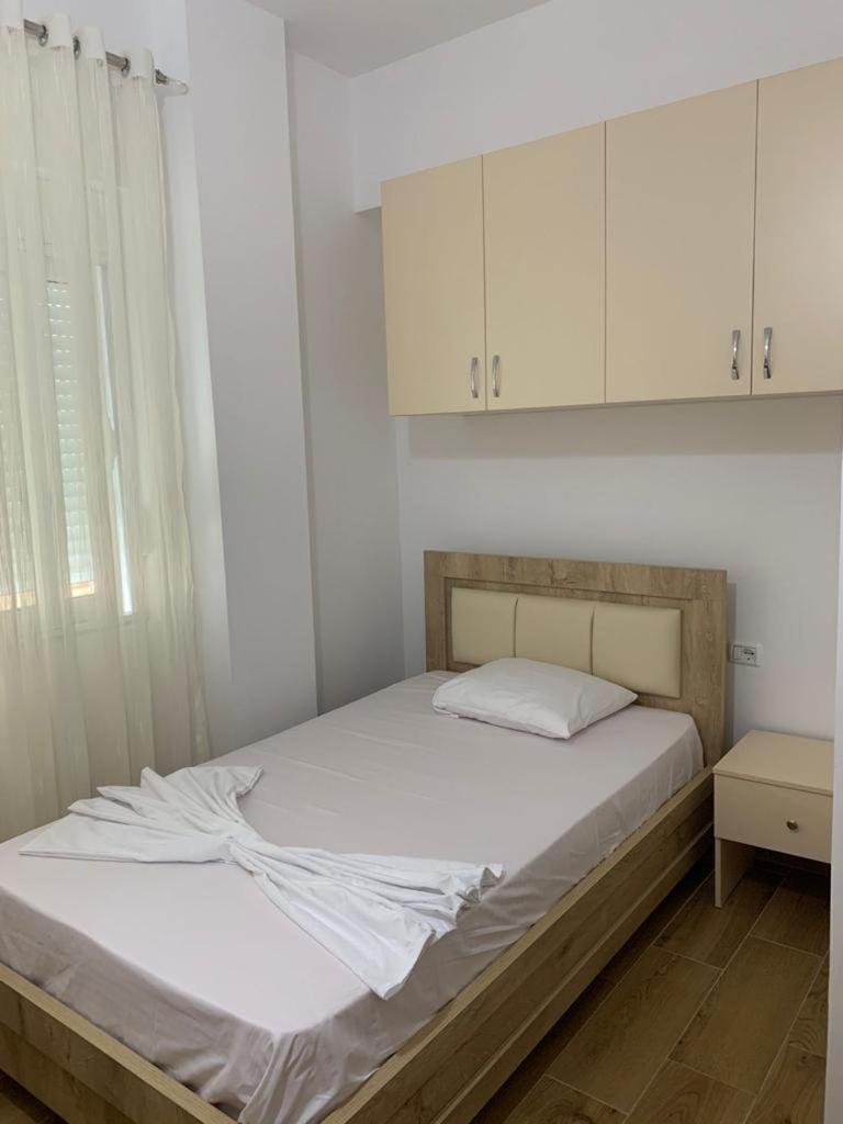 Properhome Saranda