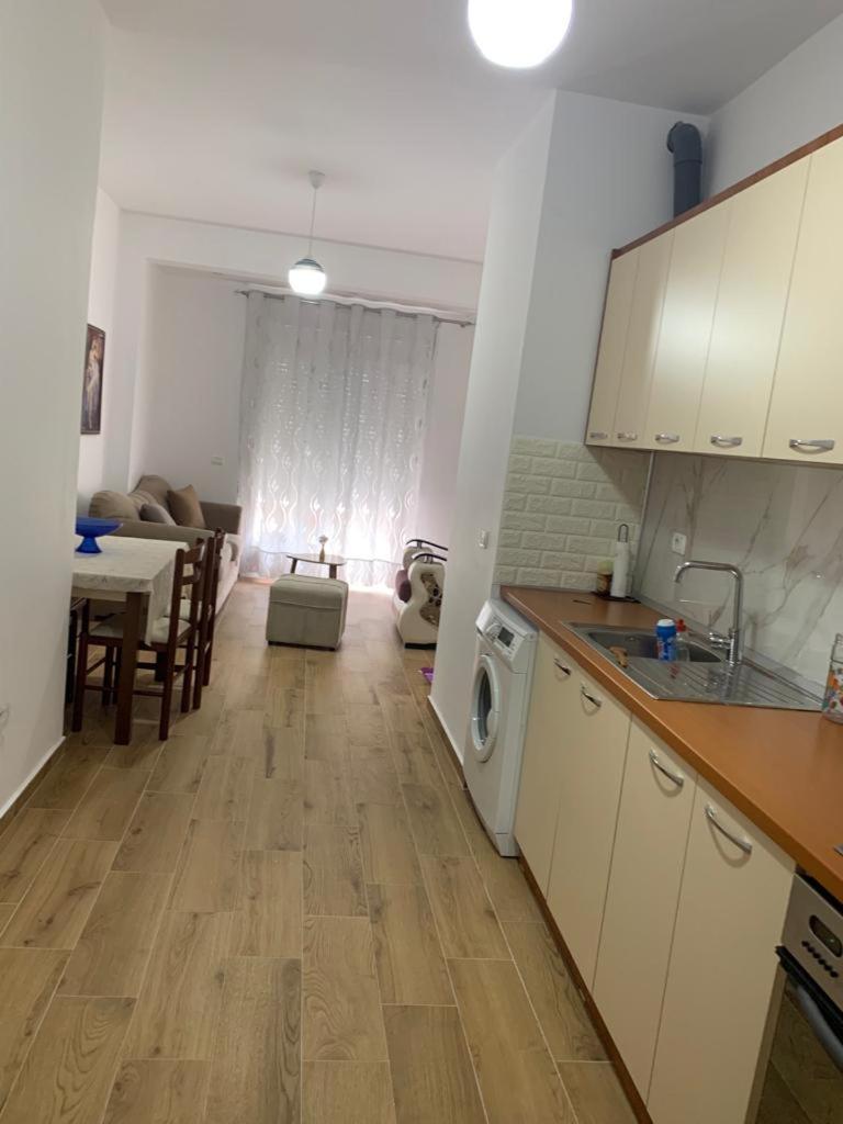 Properhome Saranda