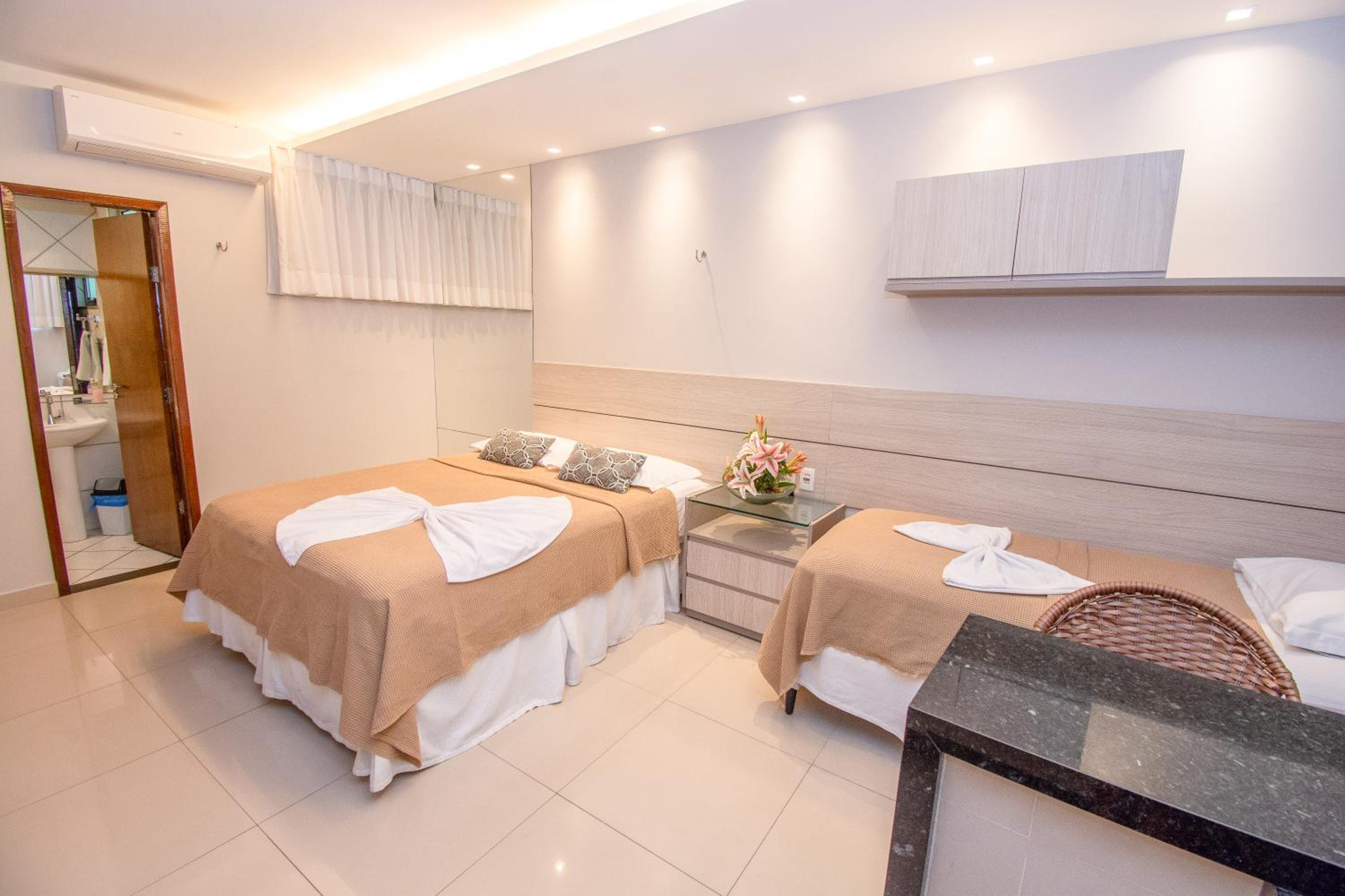 Residencial BoaVida
