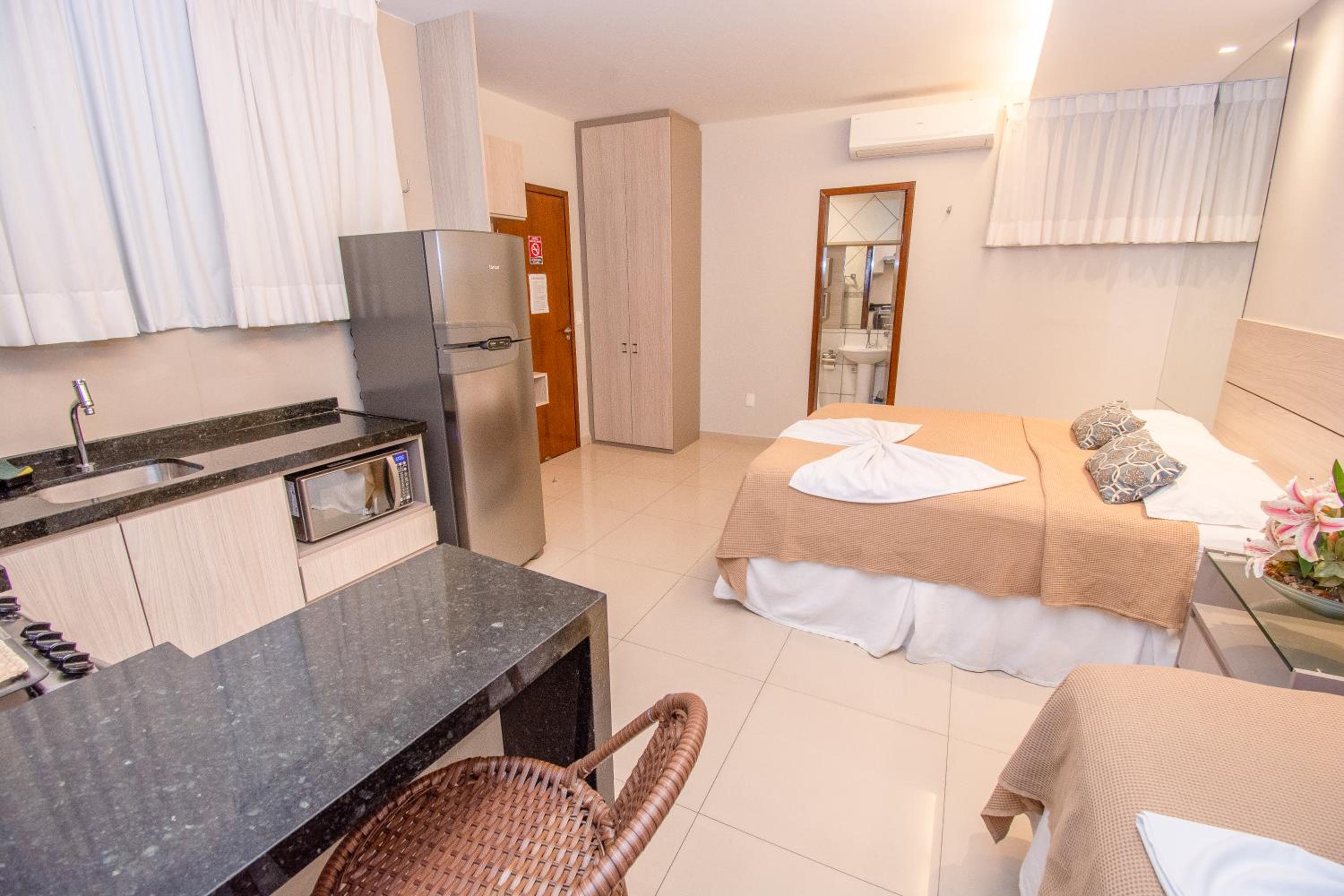 Residencial BoaVida