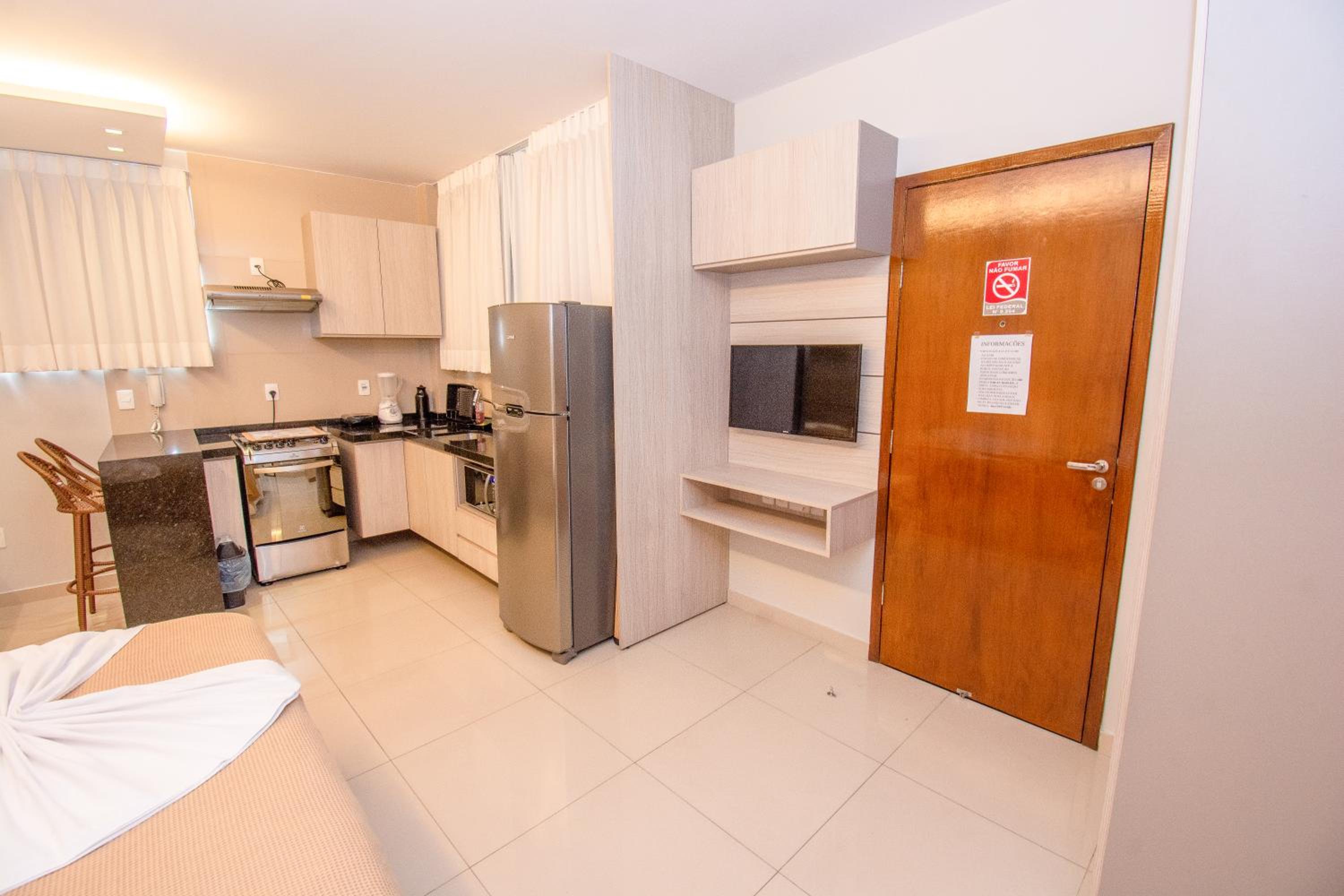 Residencial BoaVida