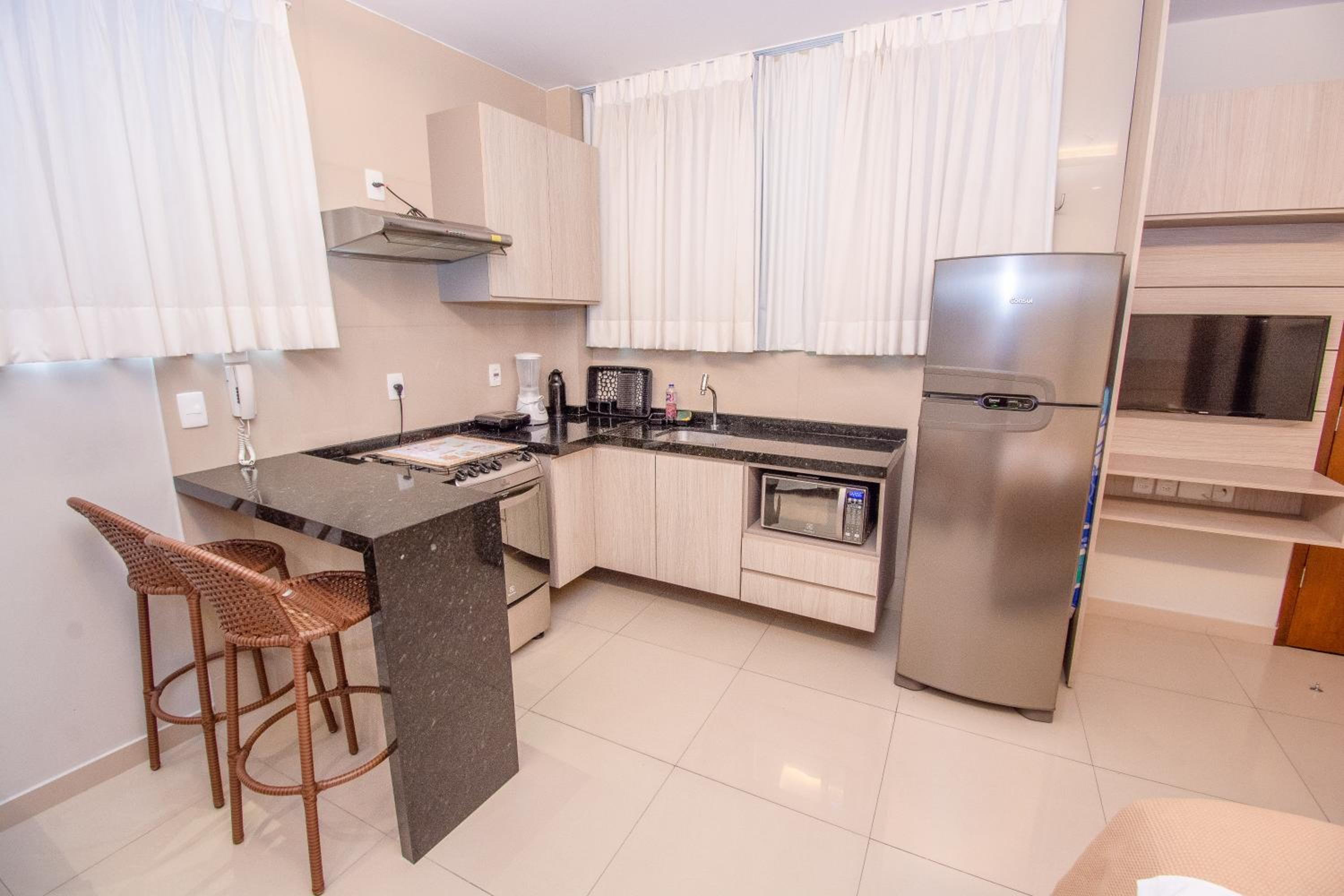 Residencial BoaVida