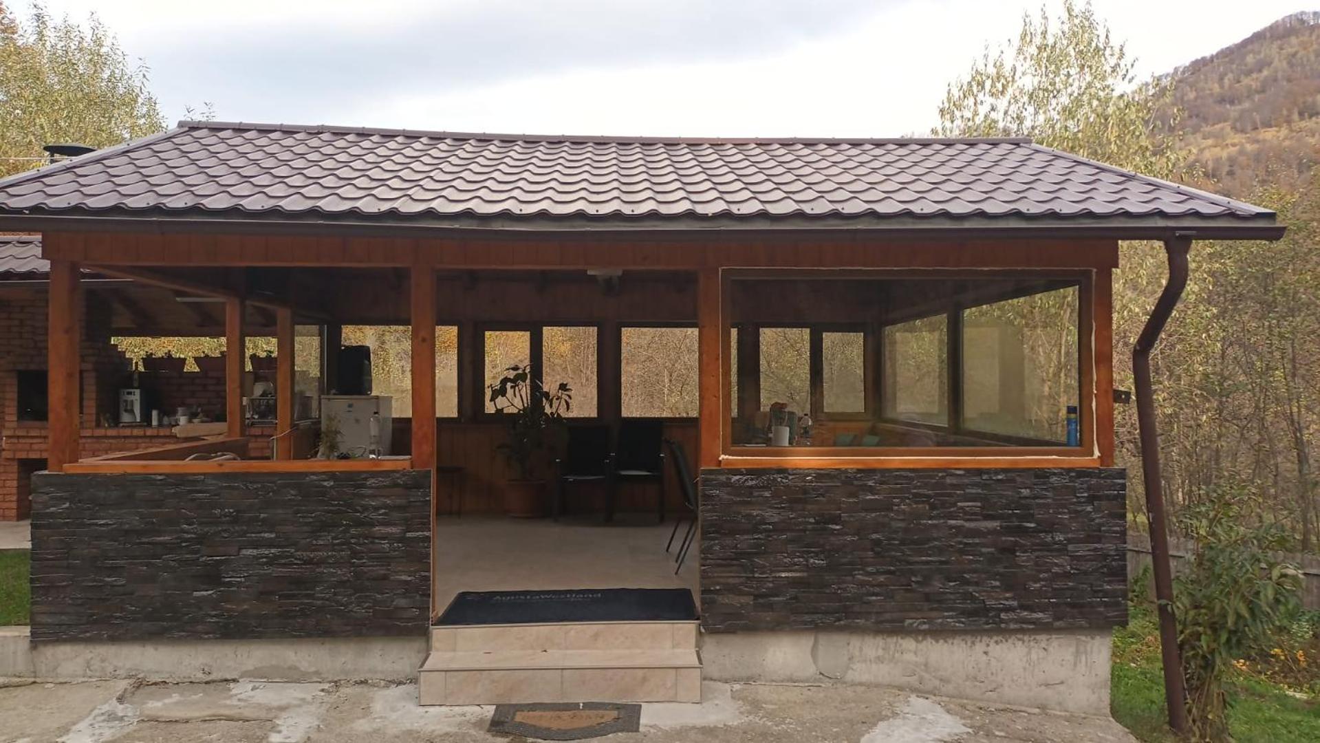 Casa Alex view 4