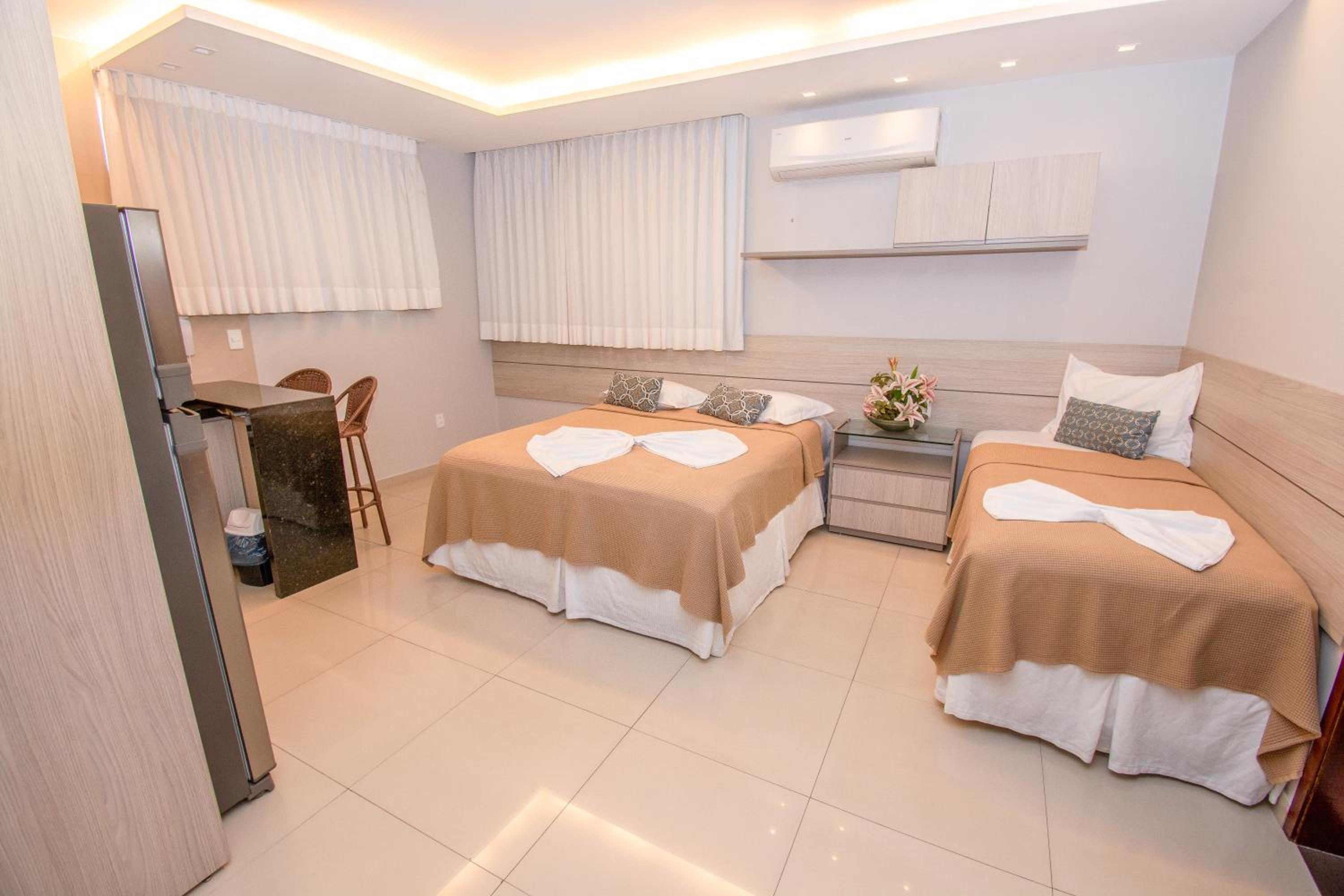 Residencial BoaVida