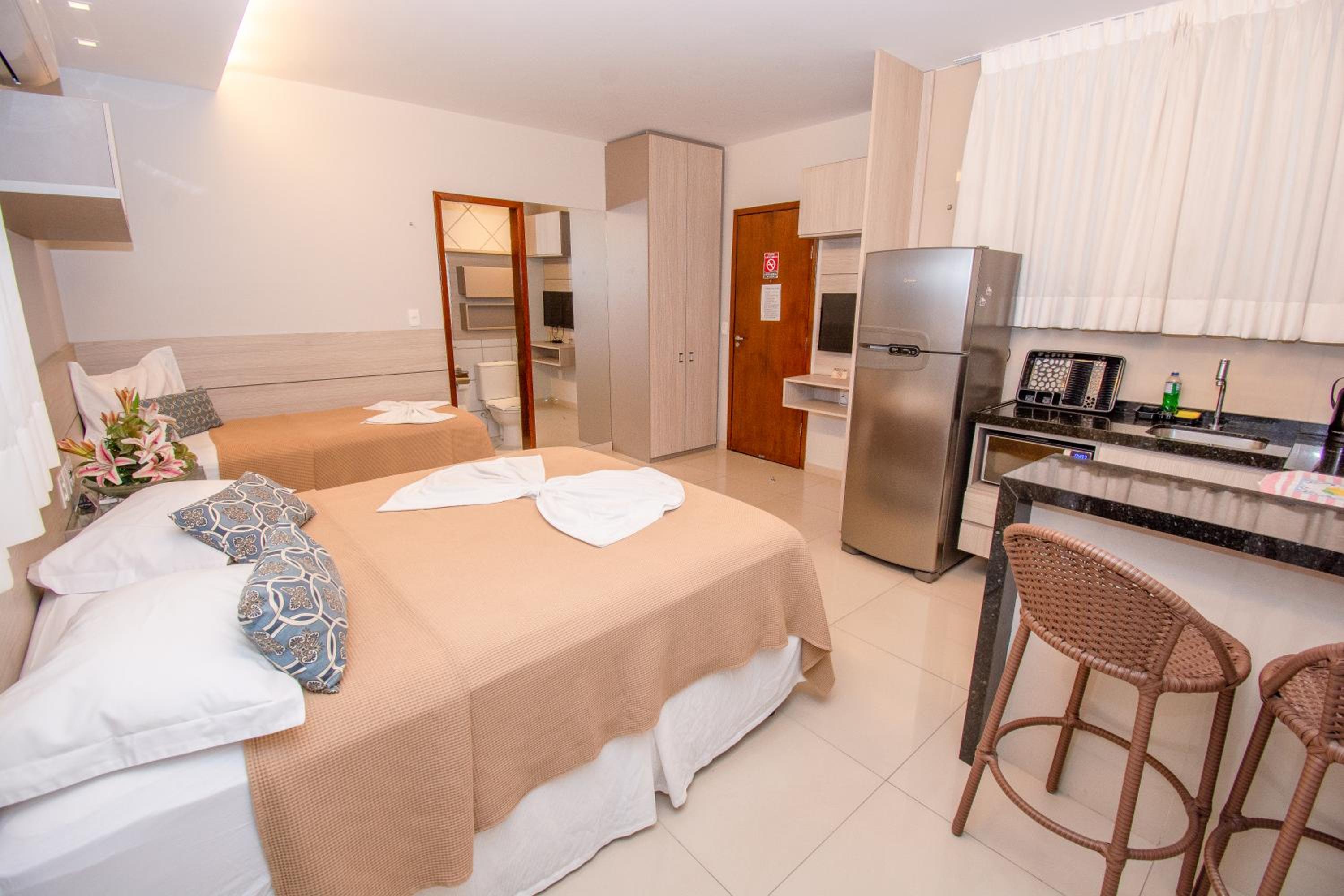 Residencial BoaVida