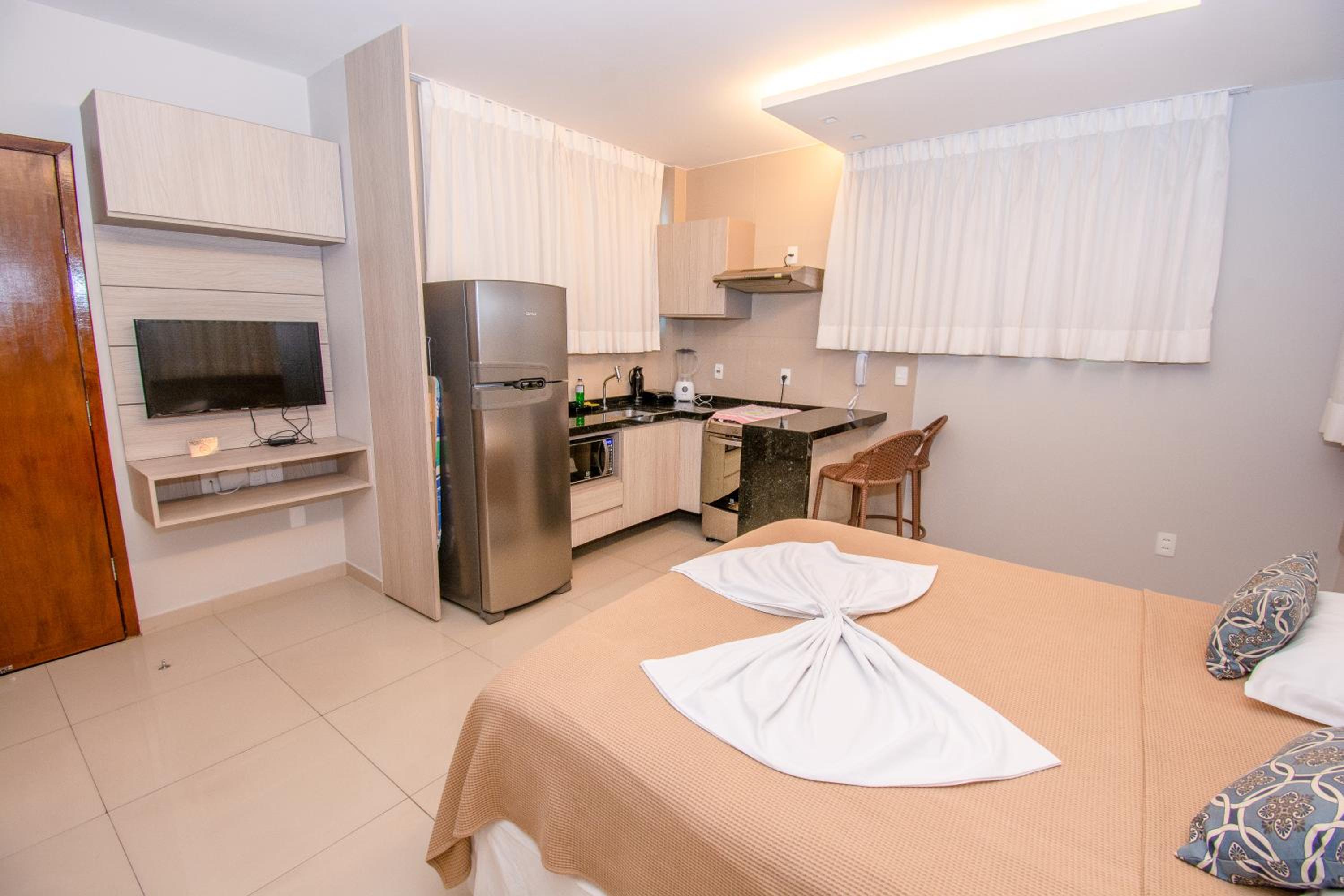Residencial BoaVida