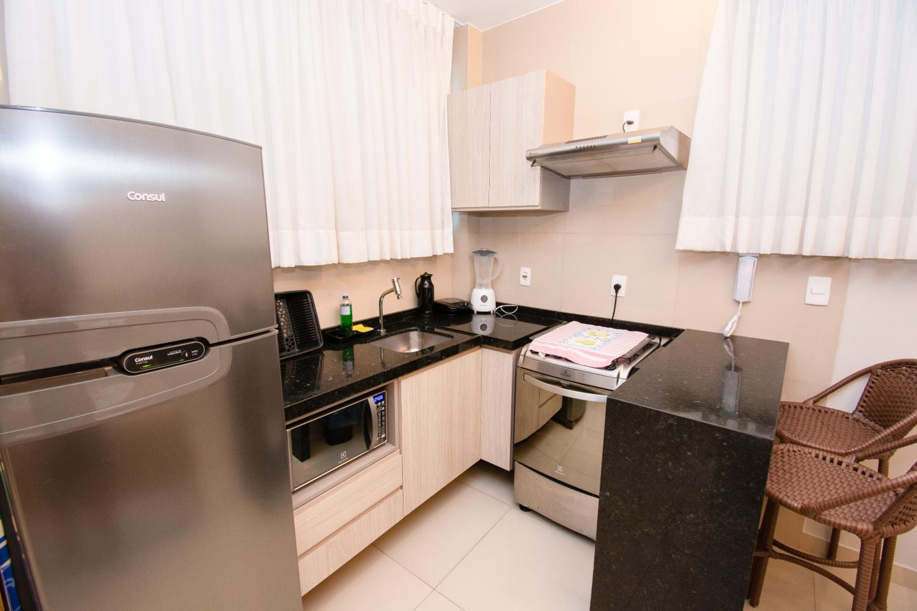 Residencial BoaVida