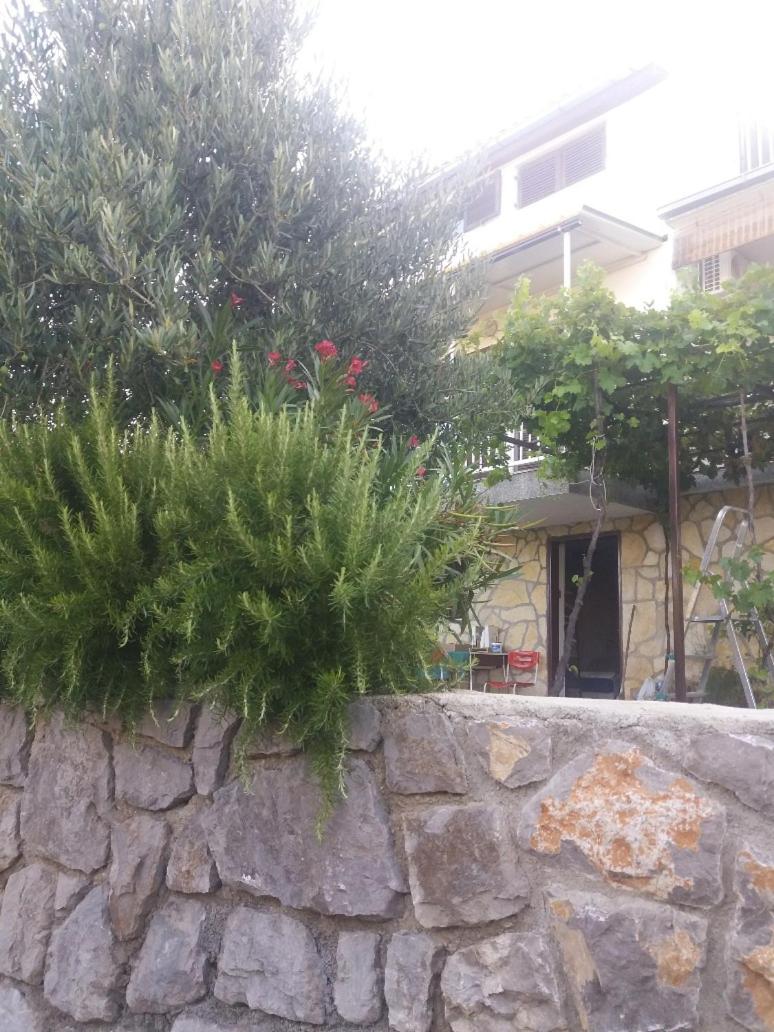 Apartment Bilić