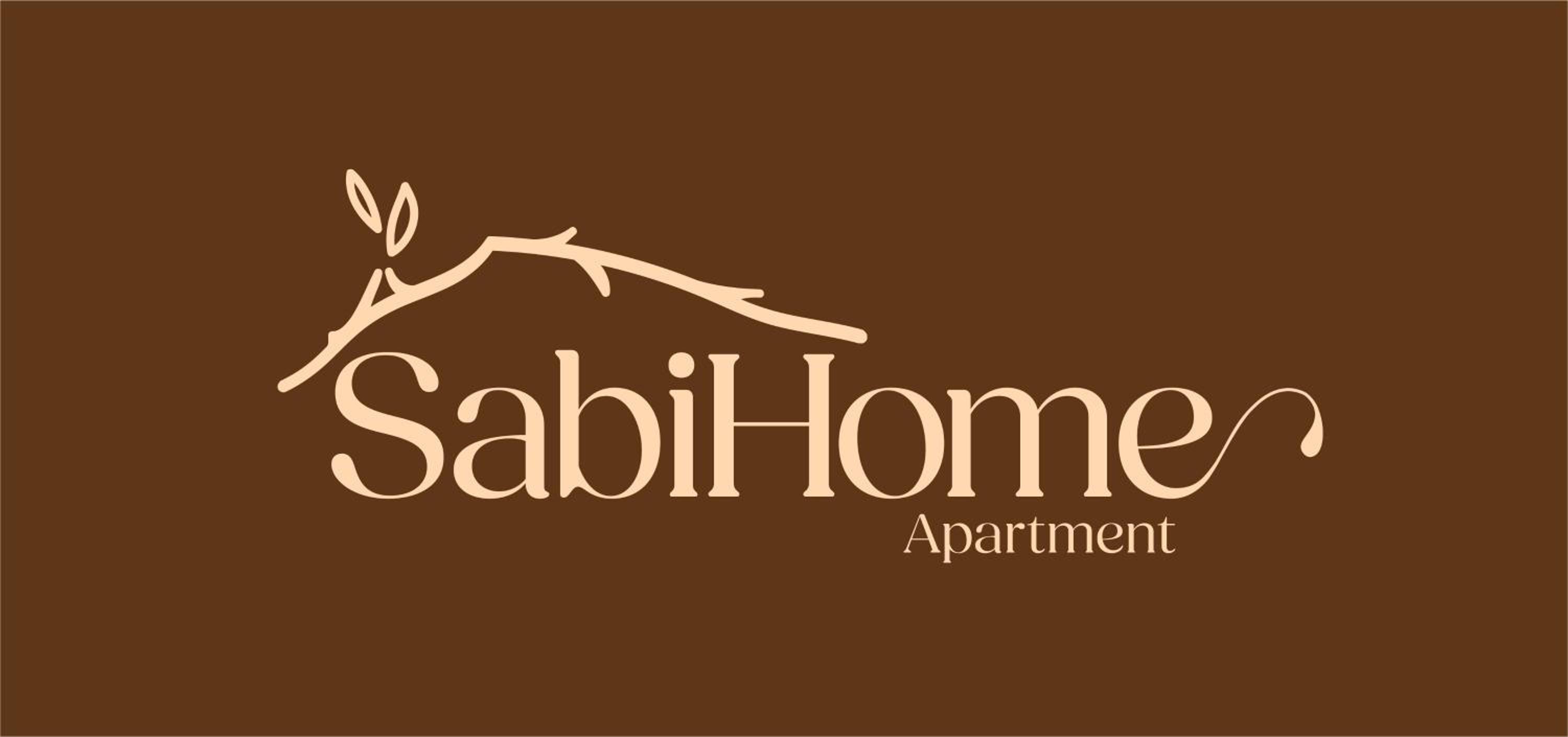 SabiHome