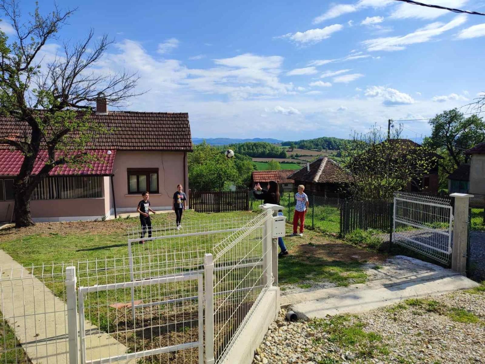 Photo 22
