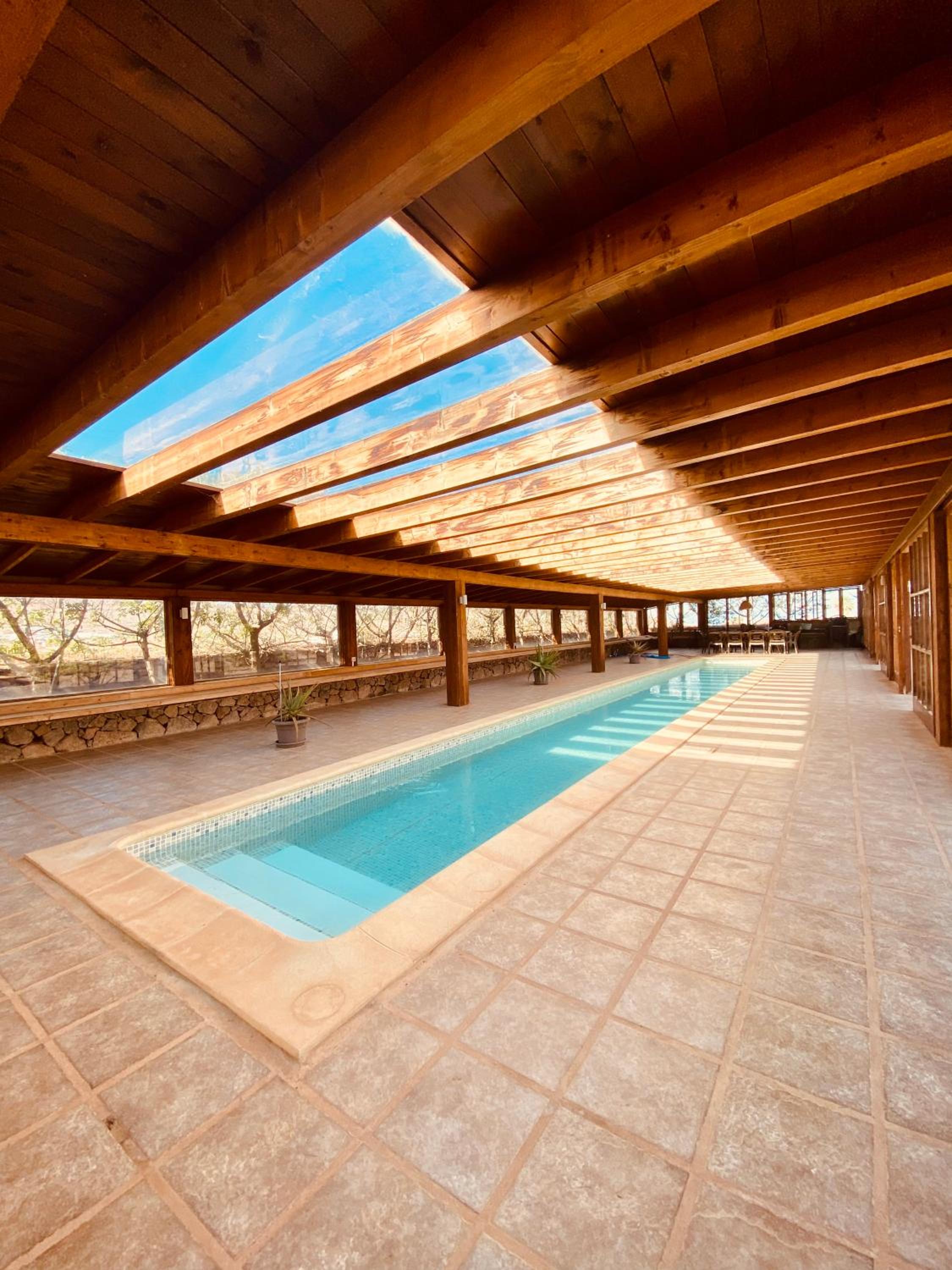 Erbania Heritage, naturally