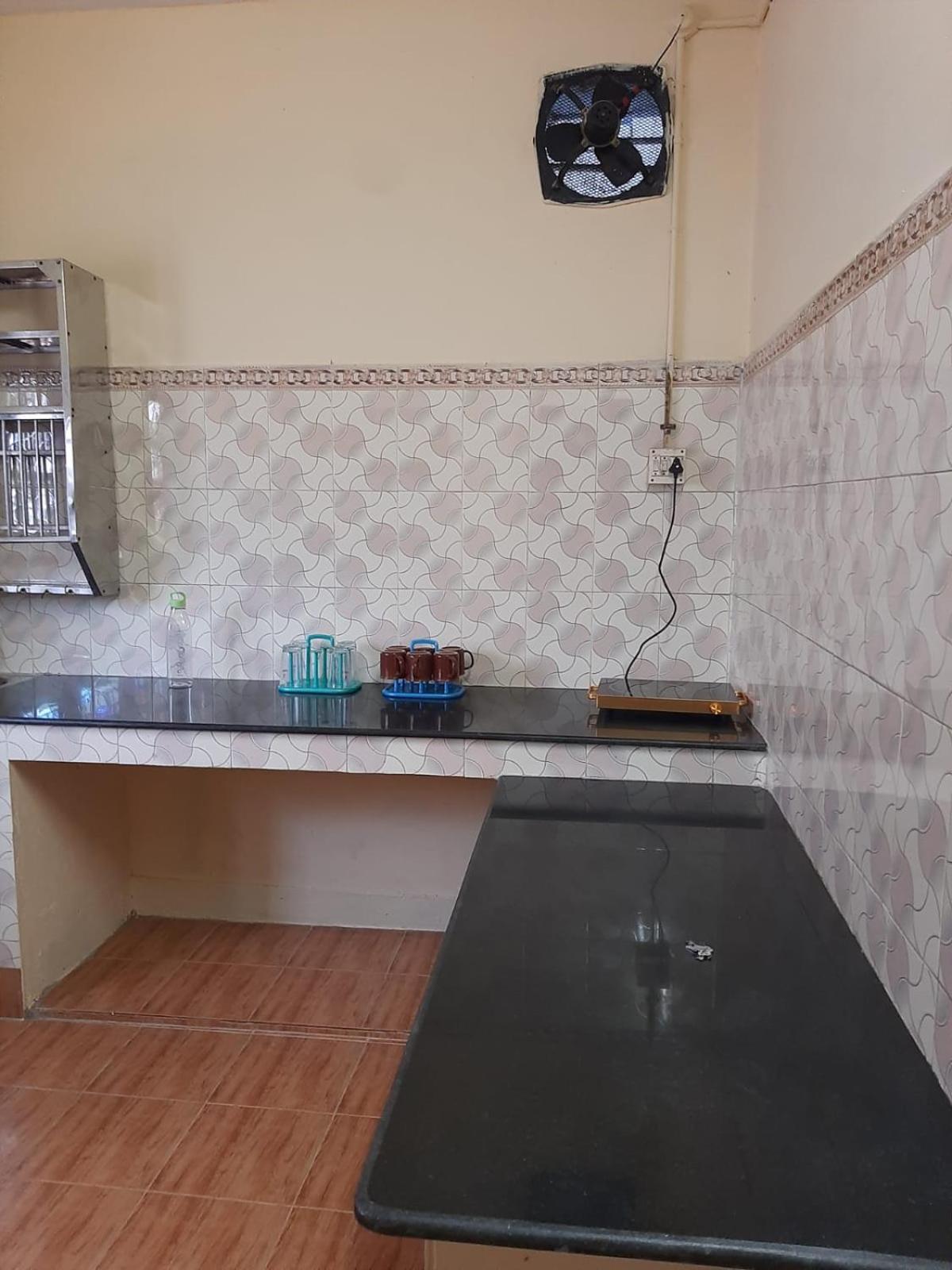 Sea Edge Homestay, photo 15