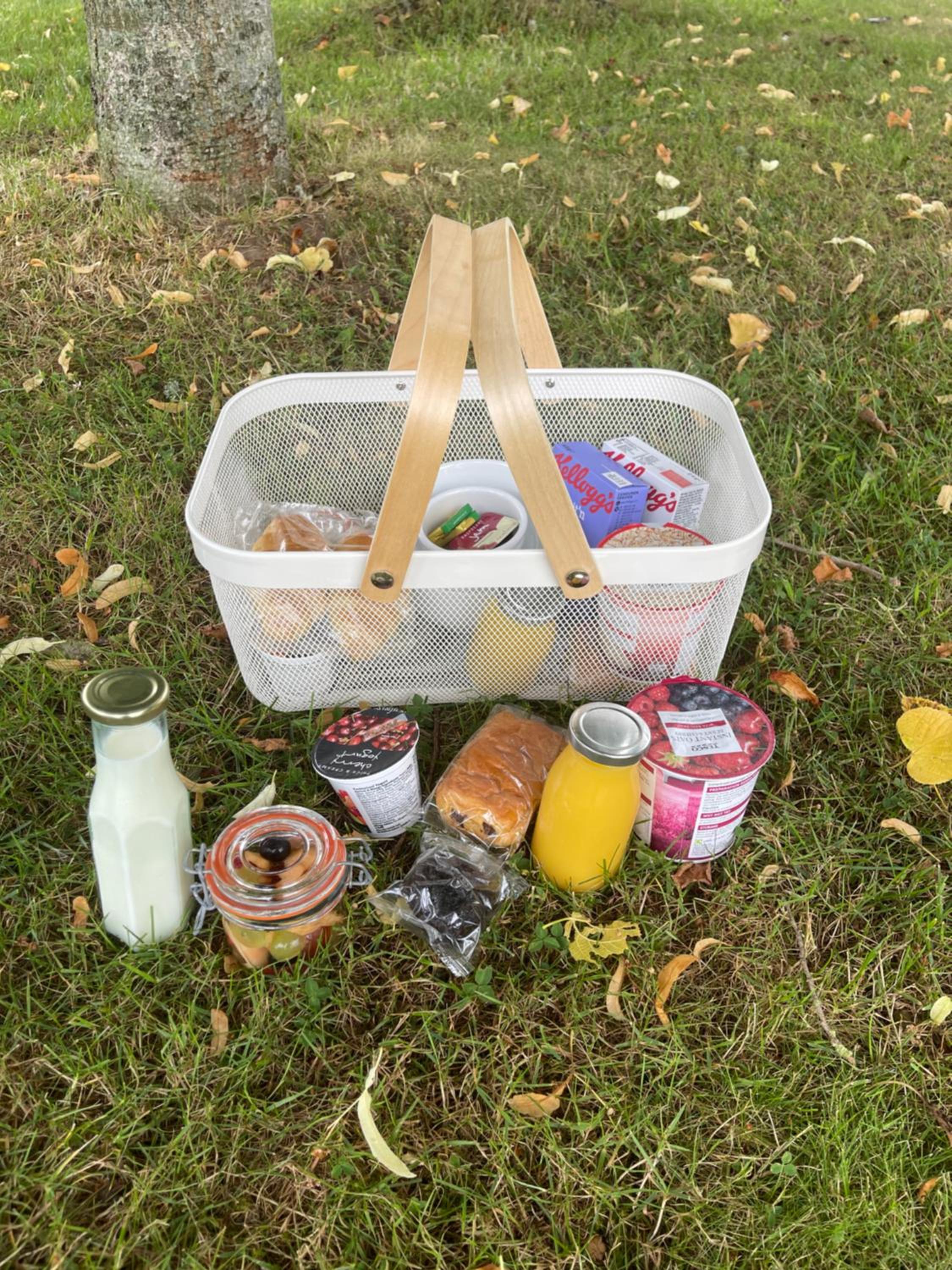 Photo 18