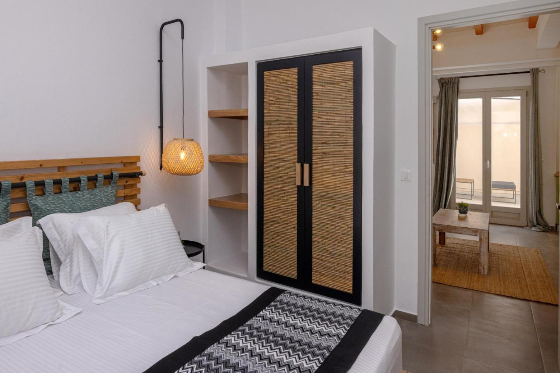 Raffar luxury houses