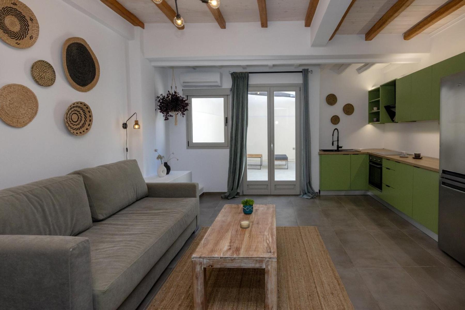 Raffar luxury houses