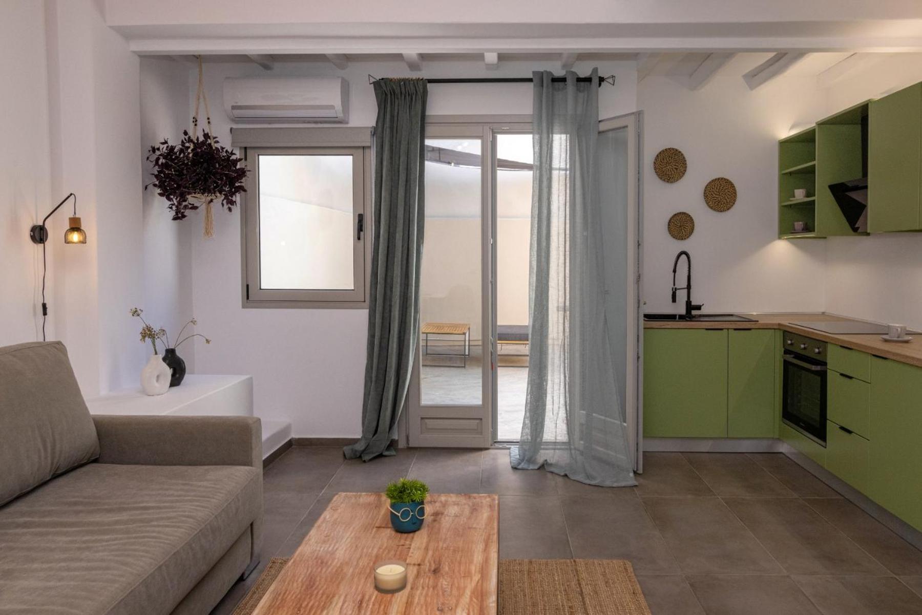 Raffar luxury houses