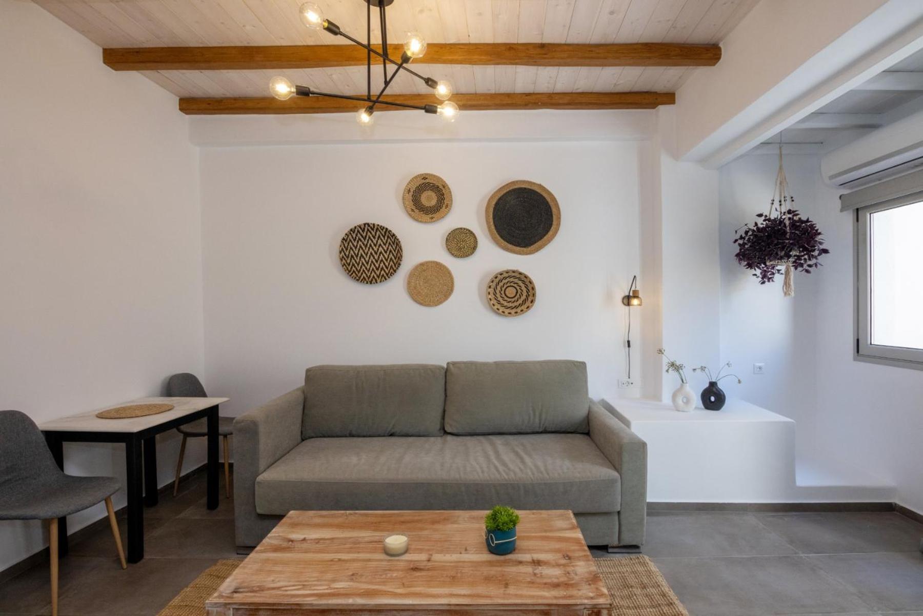 Raffar luxury houses