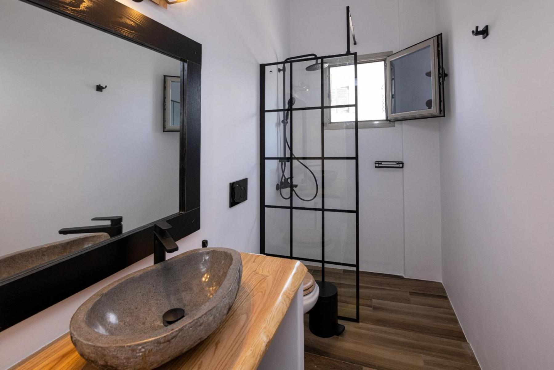 Raffar luxury houses
