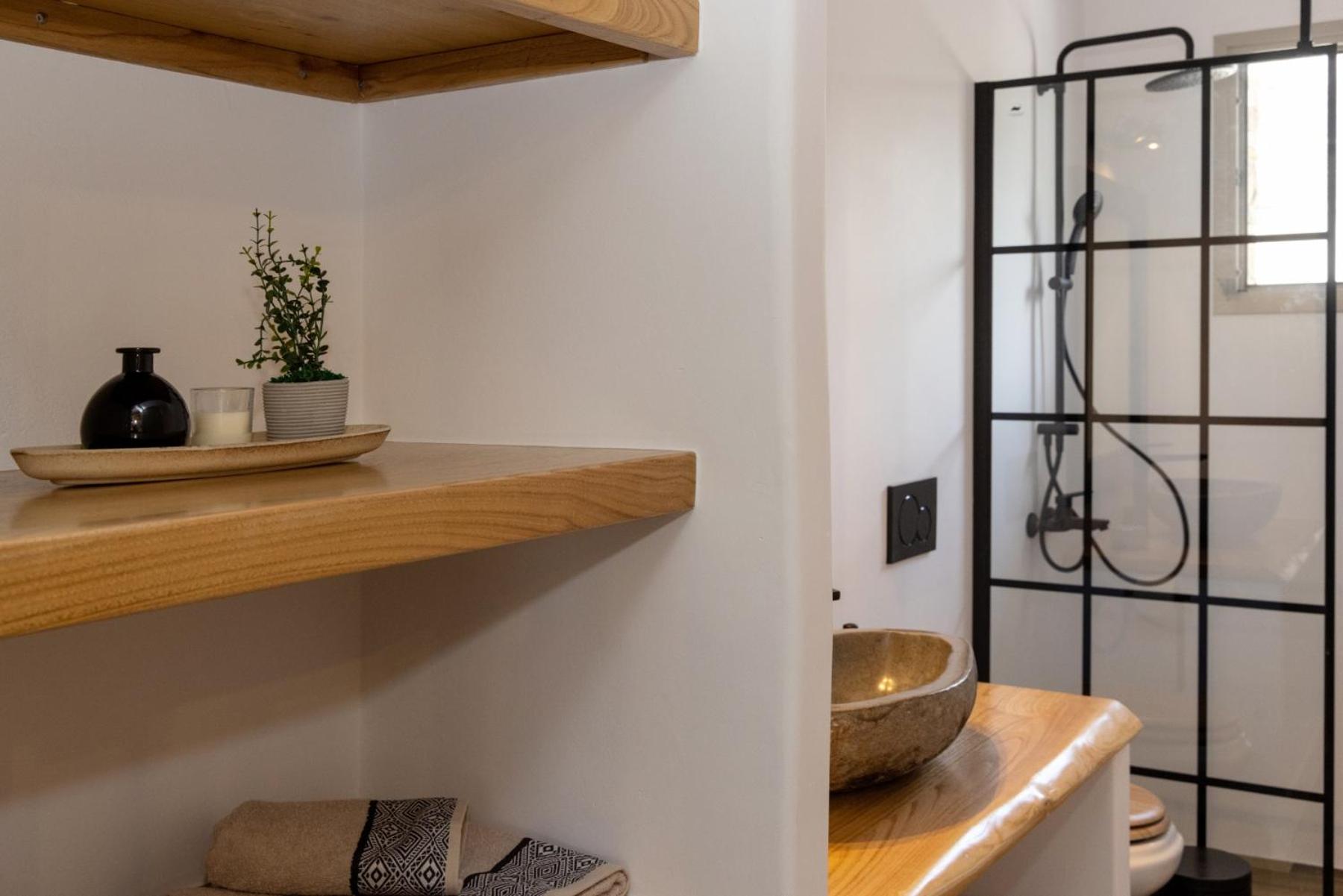 Raffar luxury houses