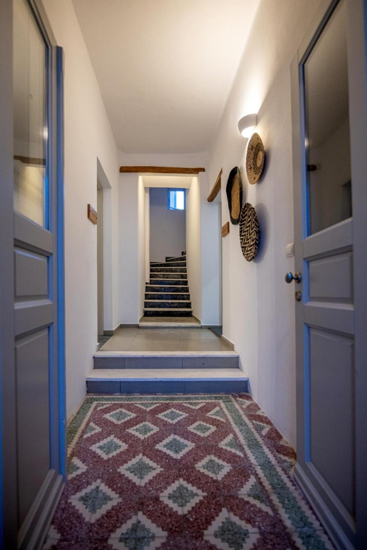 Raffar luxury houses