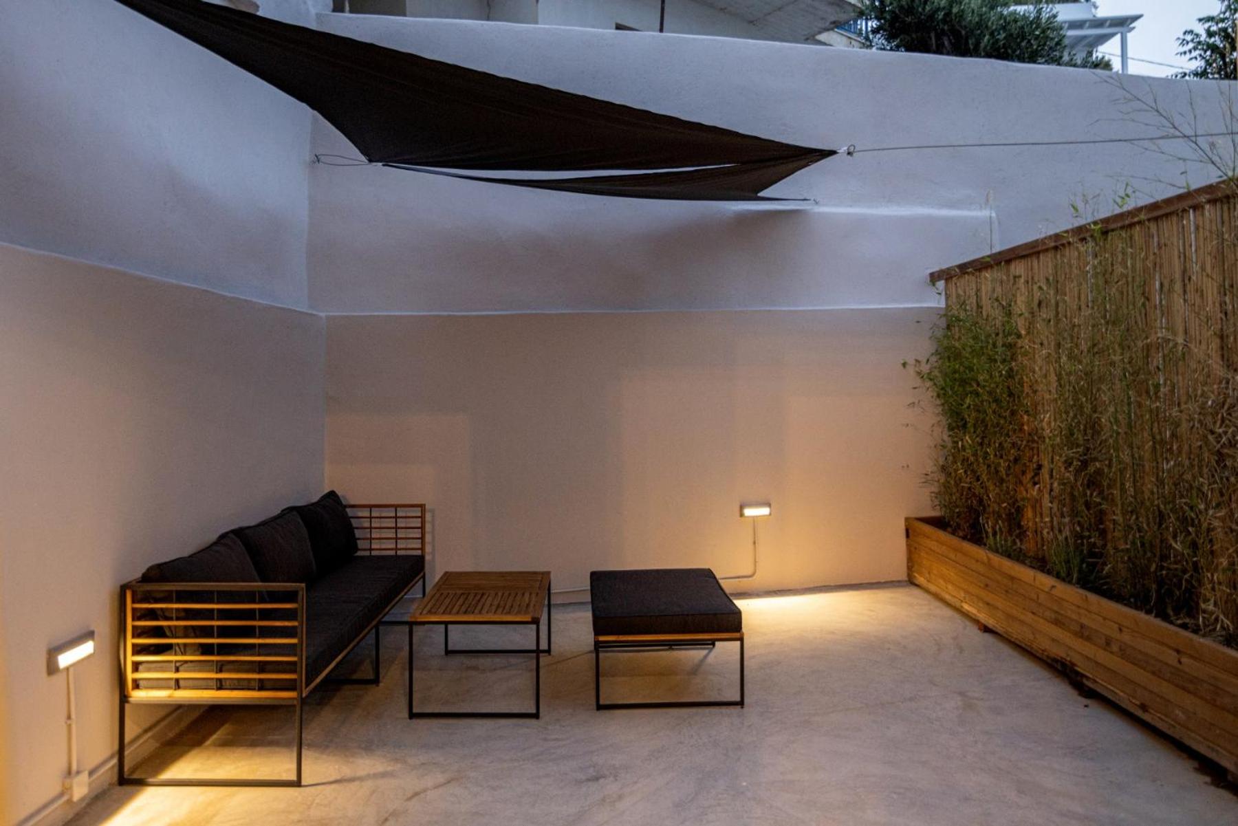 Raffar luxury houses