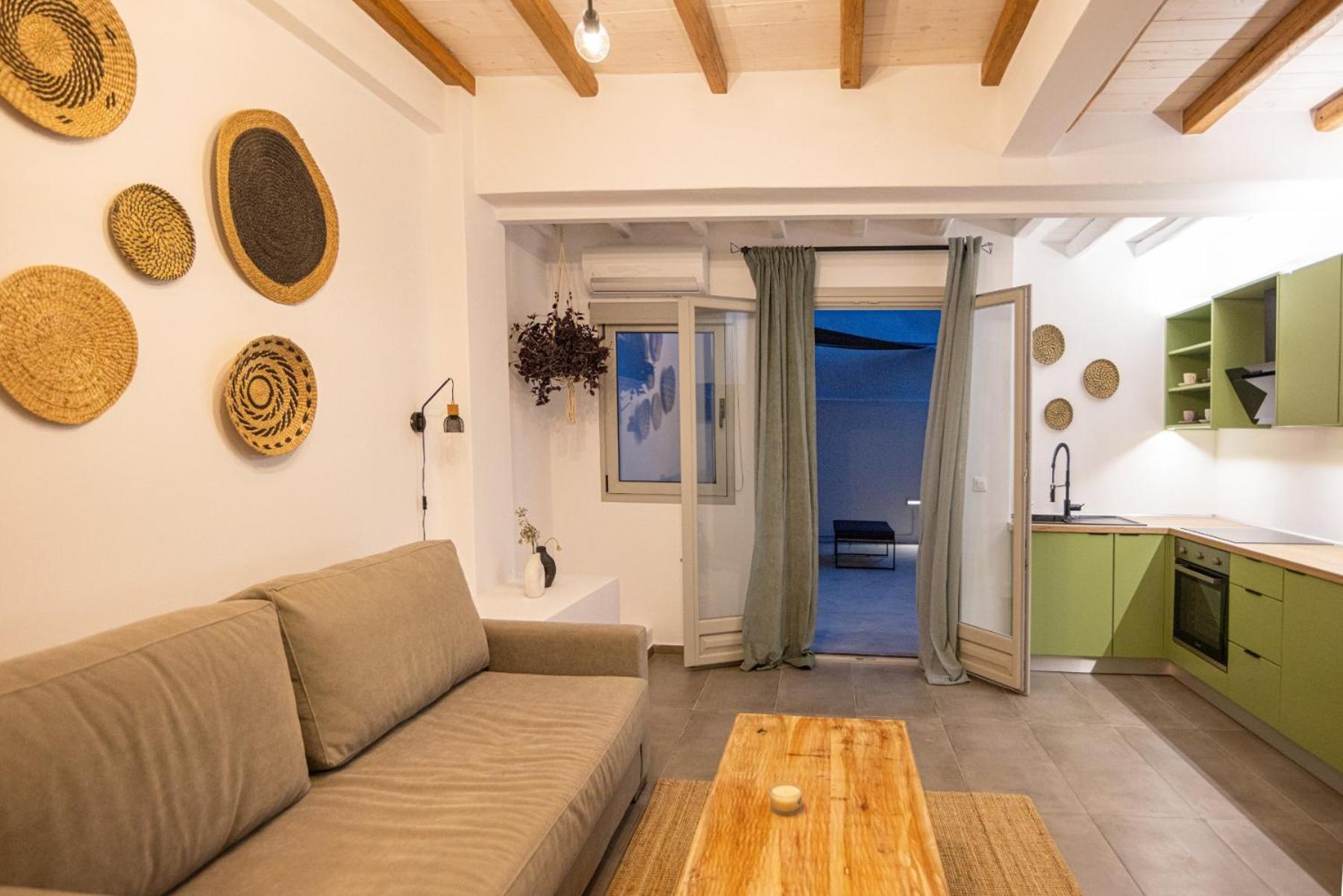 Raffar luxury houses