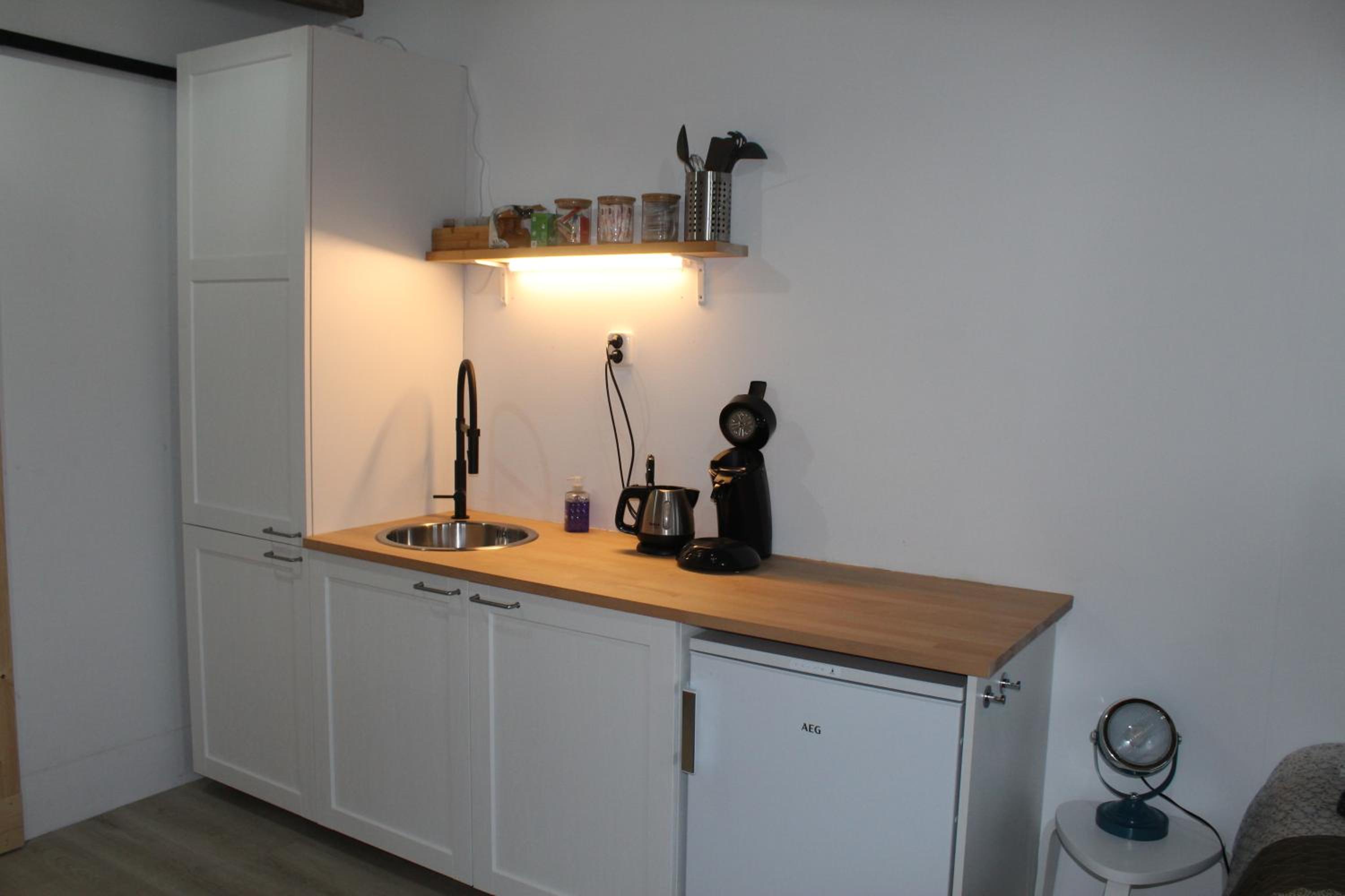 Photo 25