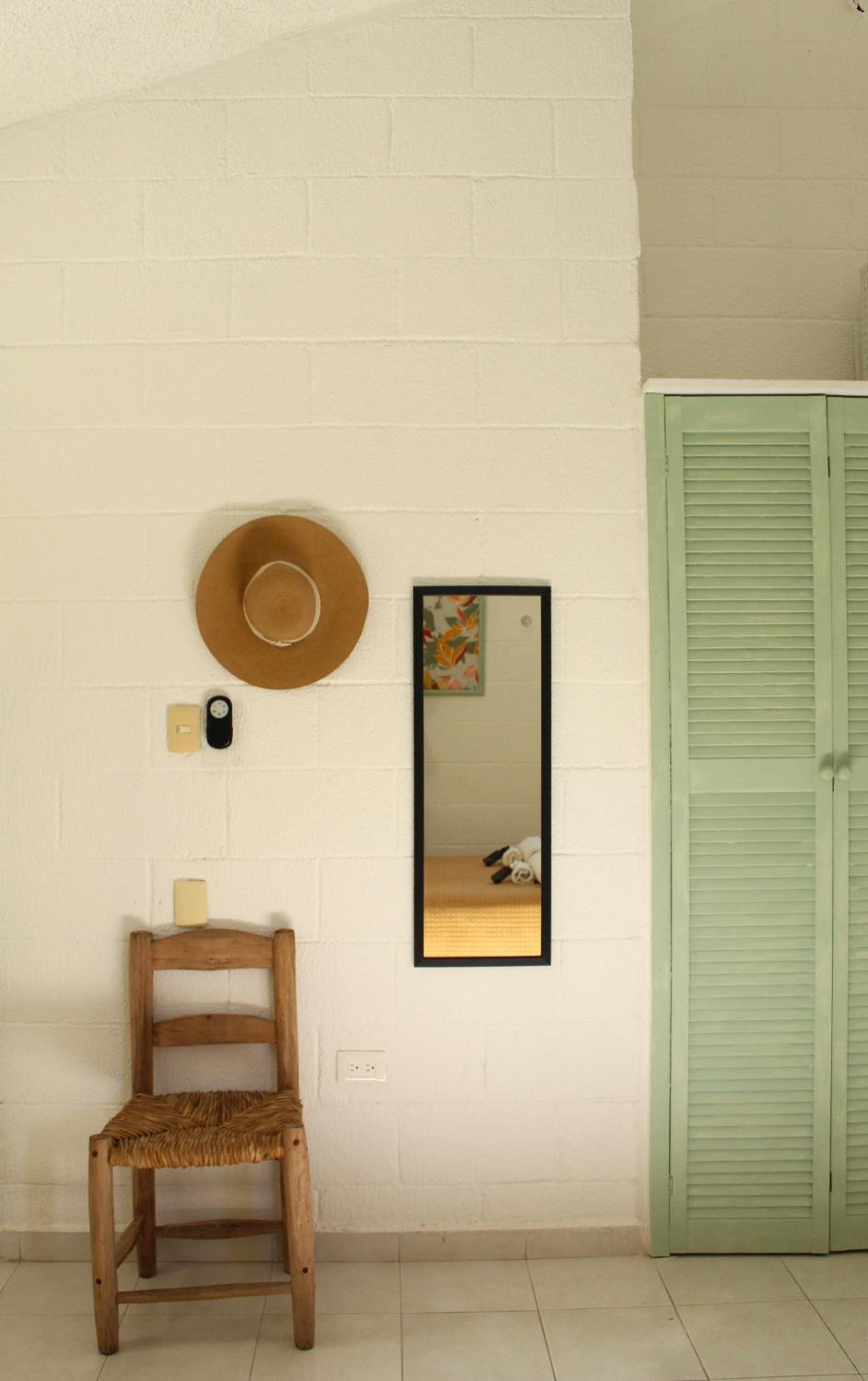 Photo 45