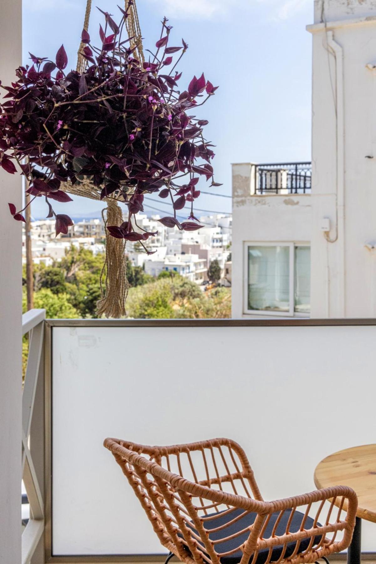 Raffar luxury houses