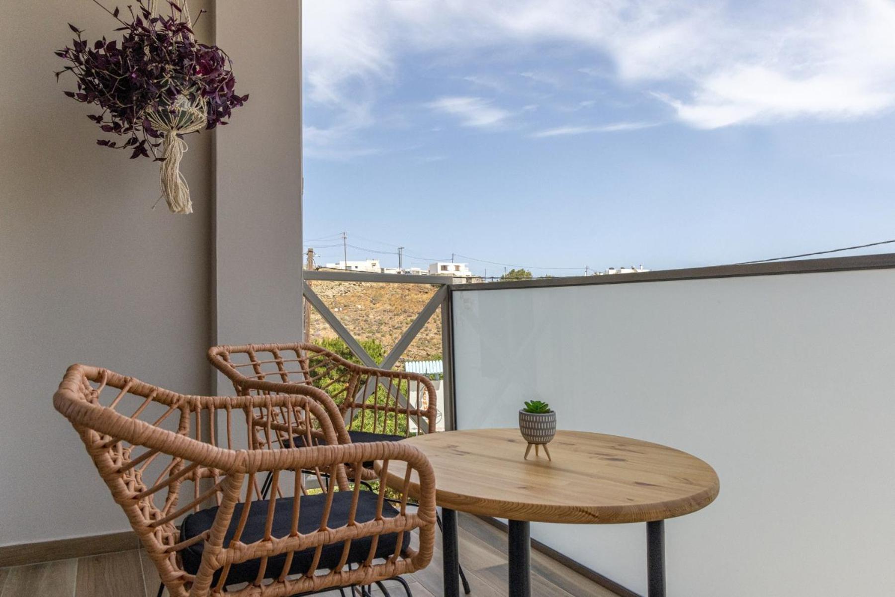 Raffar luxury houses