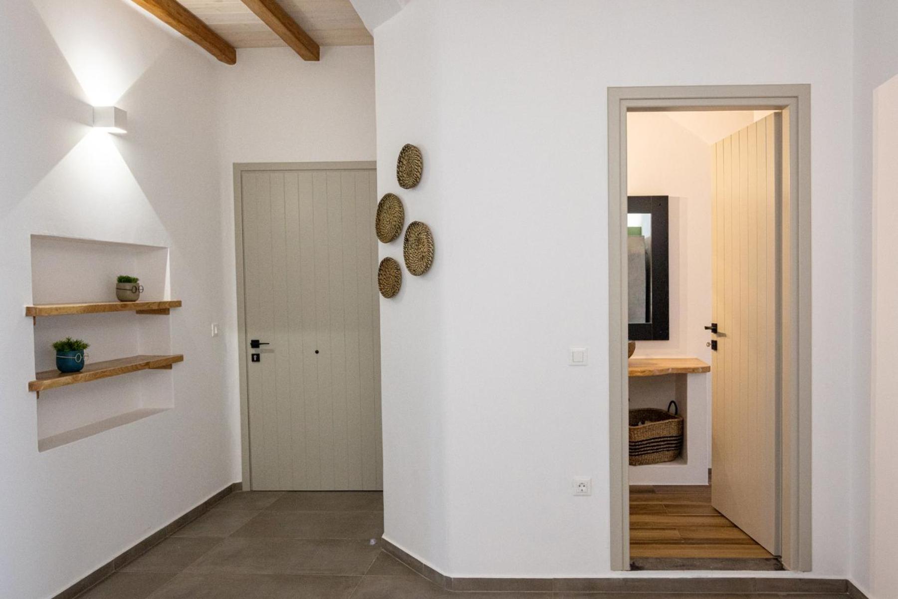 Raffar luxury houses